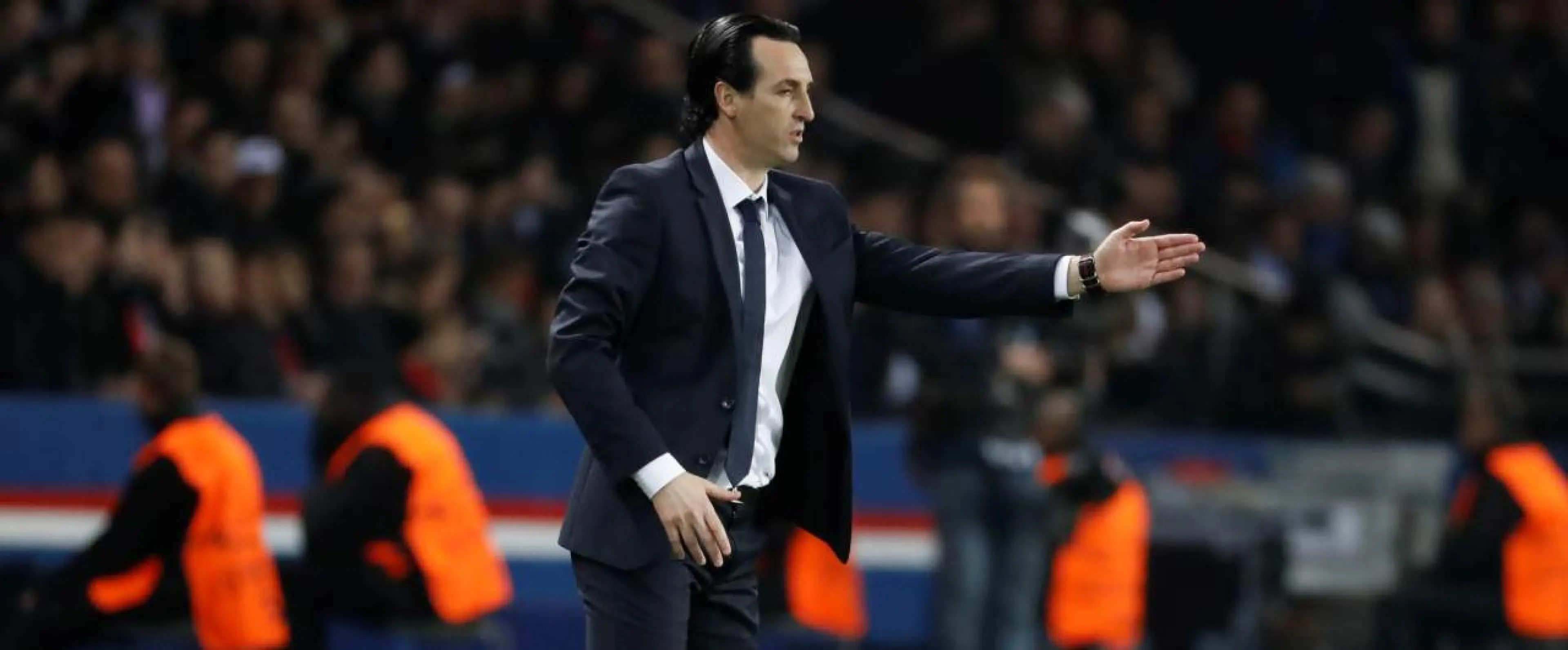 Unai Emery (1280)