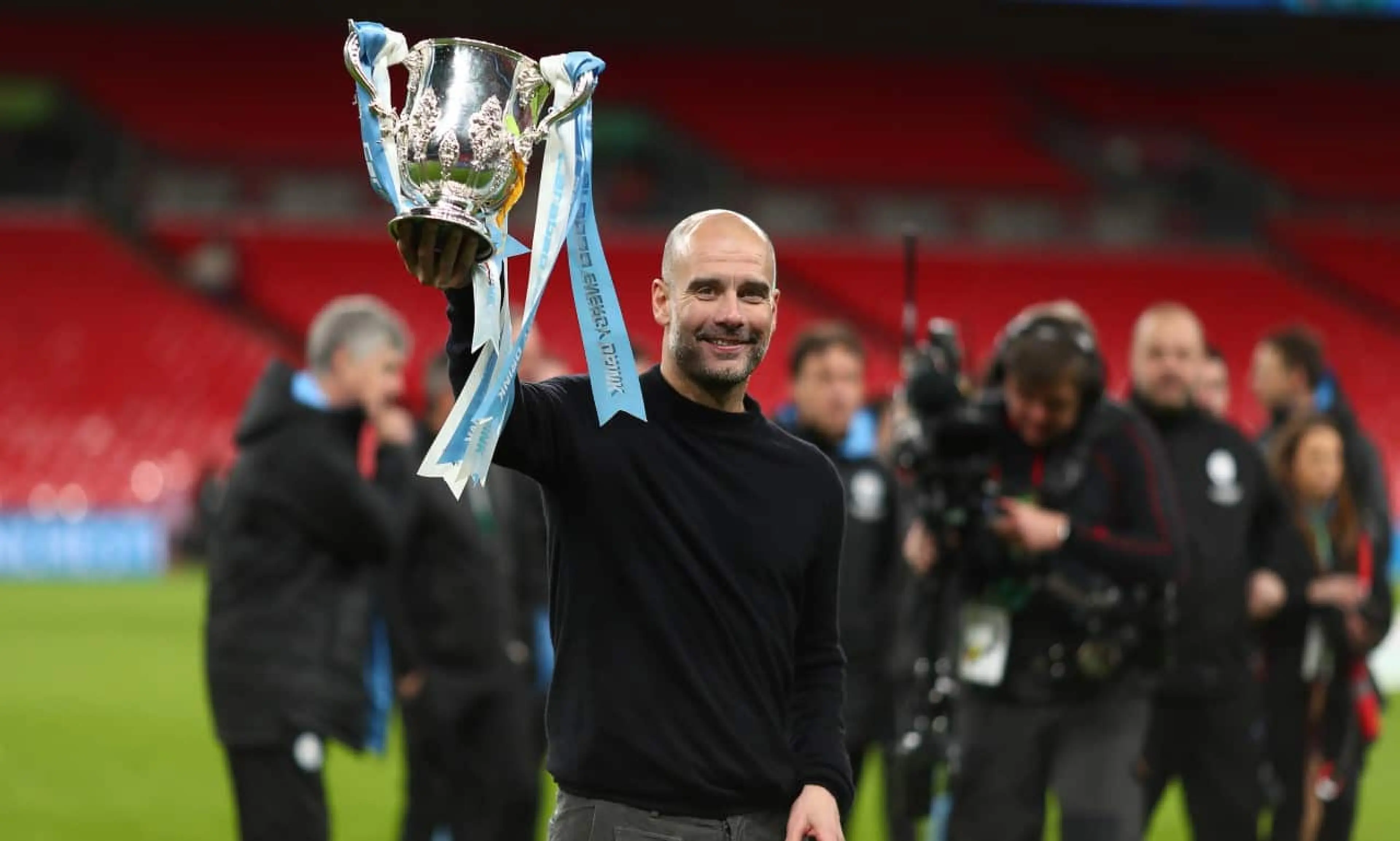 Carabao Cup