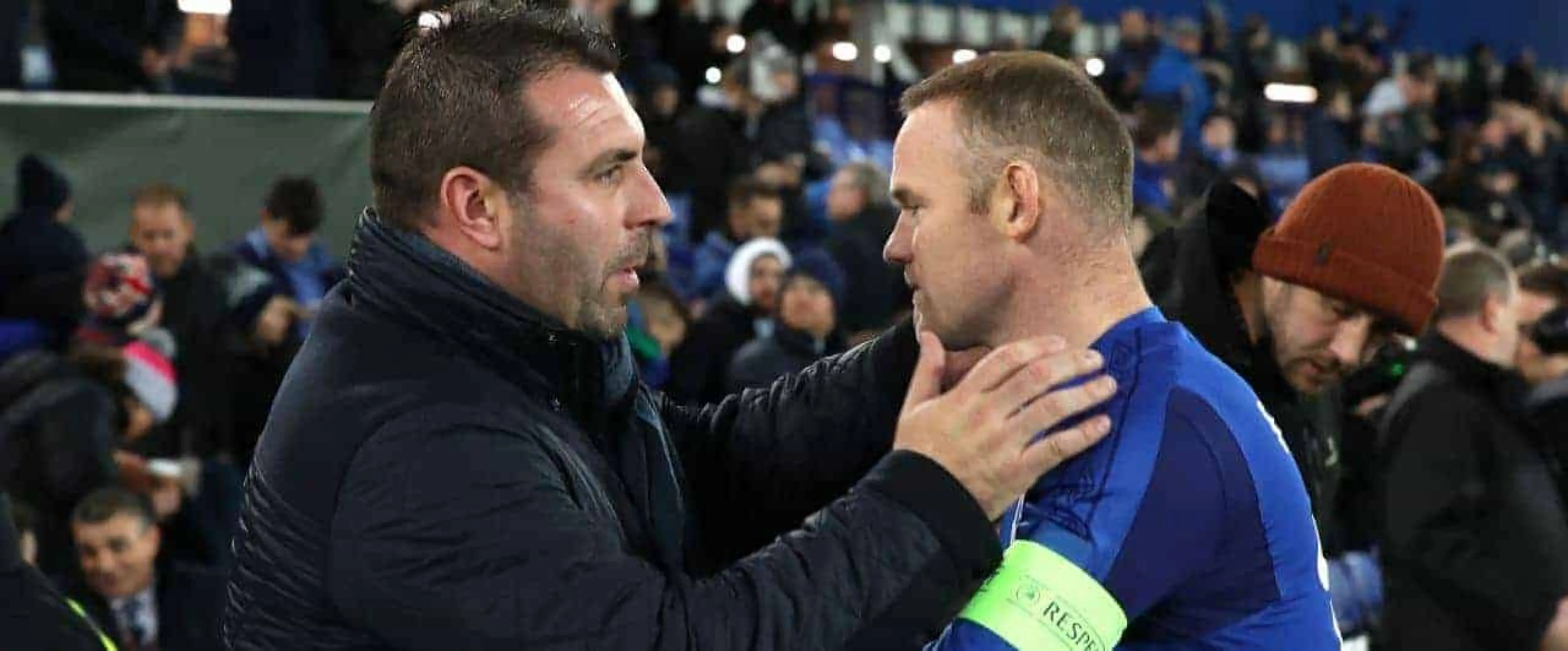 Everton v West Ham odds