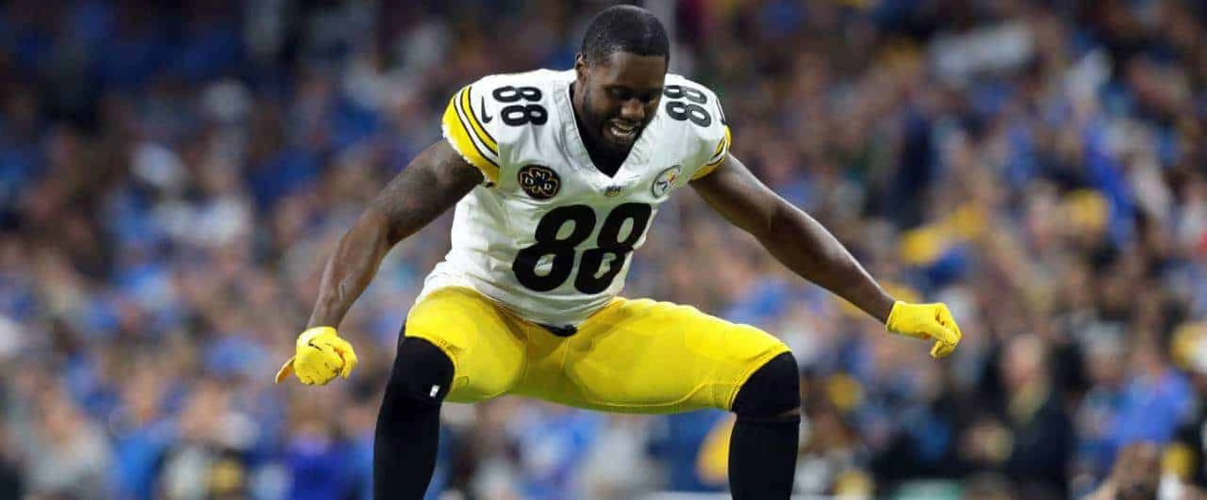 NFL betting news