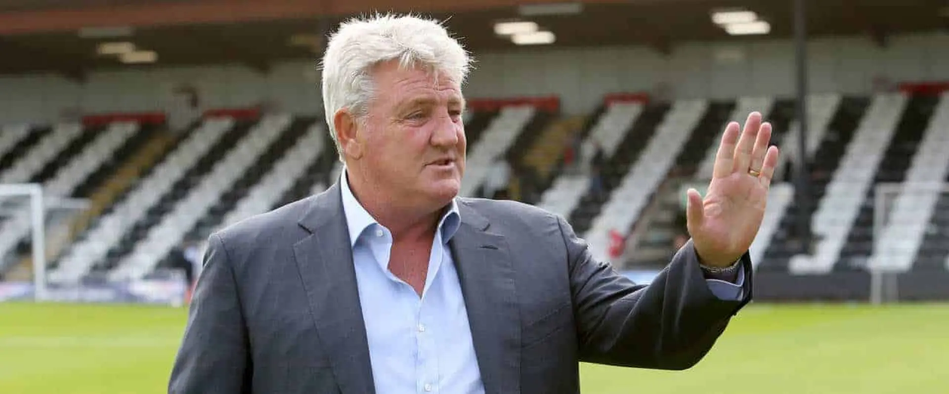 Steve Bruce bets head the market and are chief among next AstonVilla manager tips alongside Mick McCarthy odds.