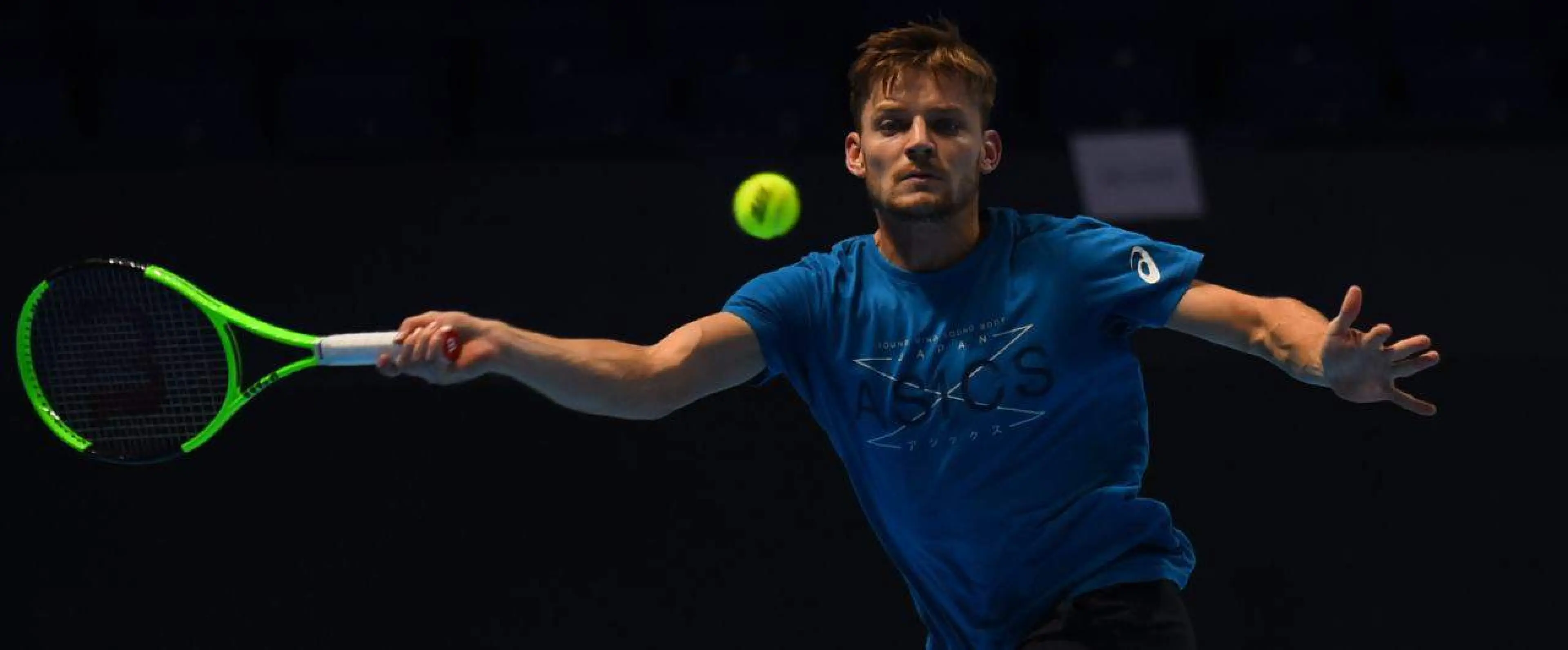 ATP Tour betting