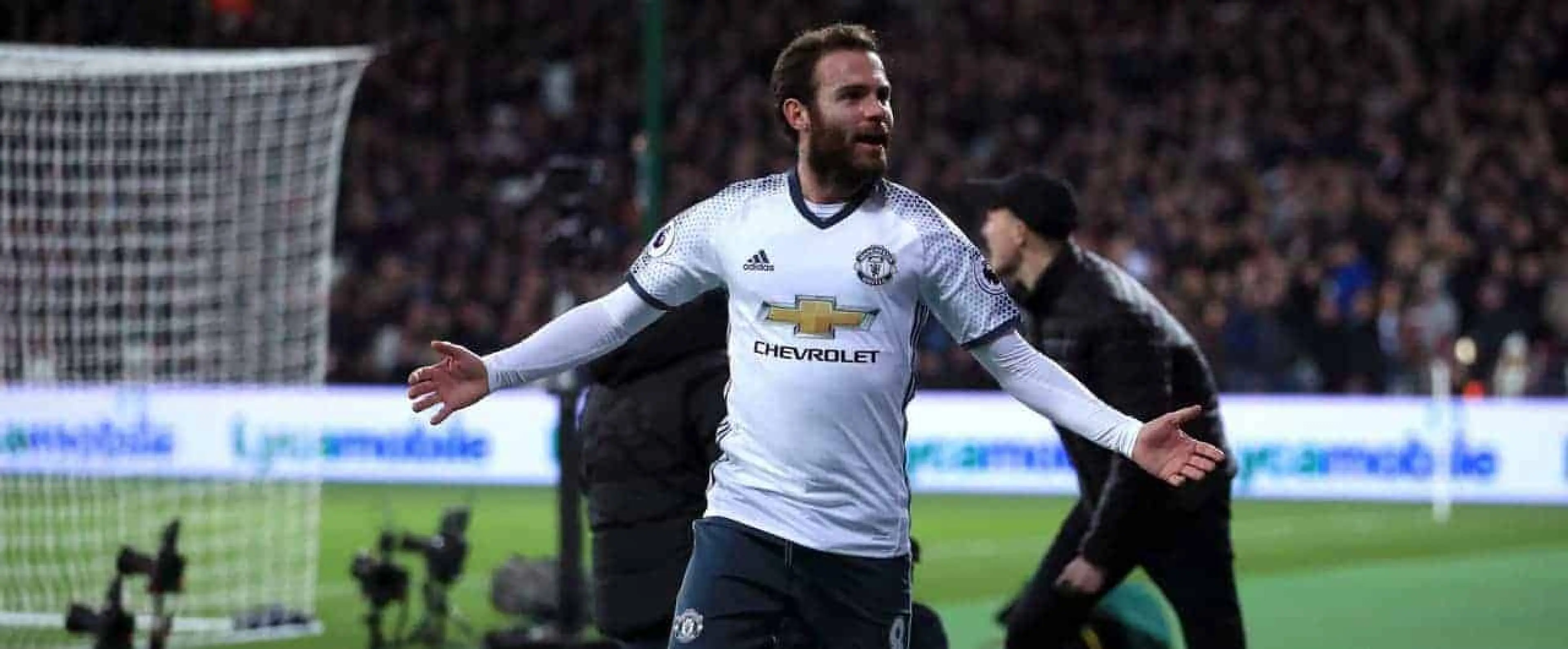 FA Cup third round tips.