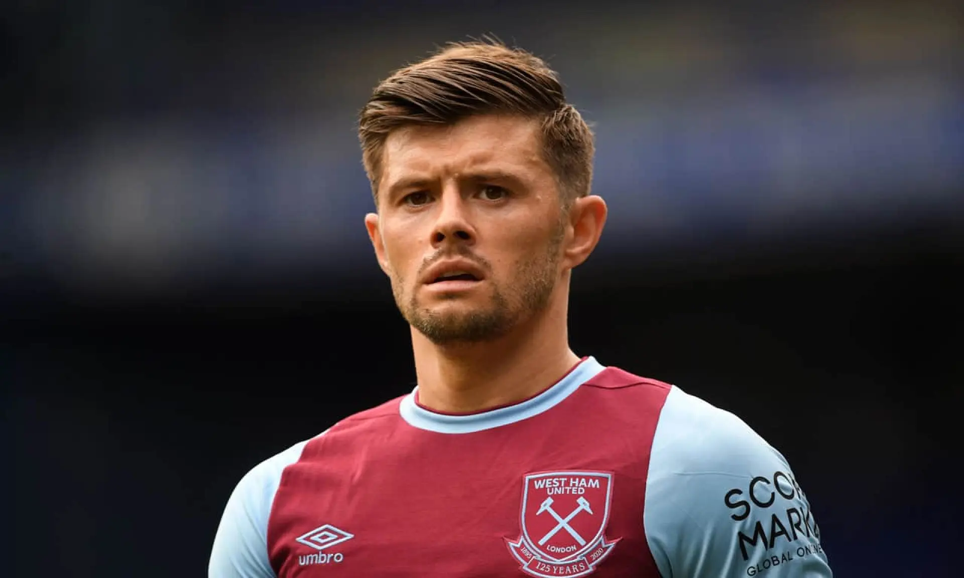 Aaron Cresswell, West Ham, West Ham v Man Utd betting tips