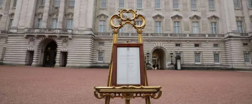 Royal Baby 2019