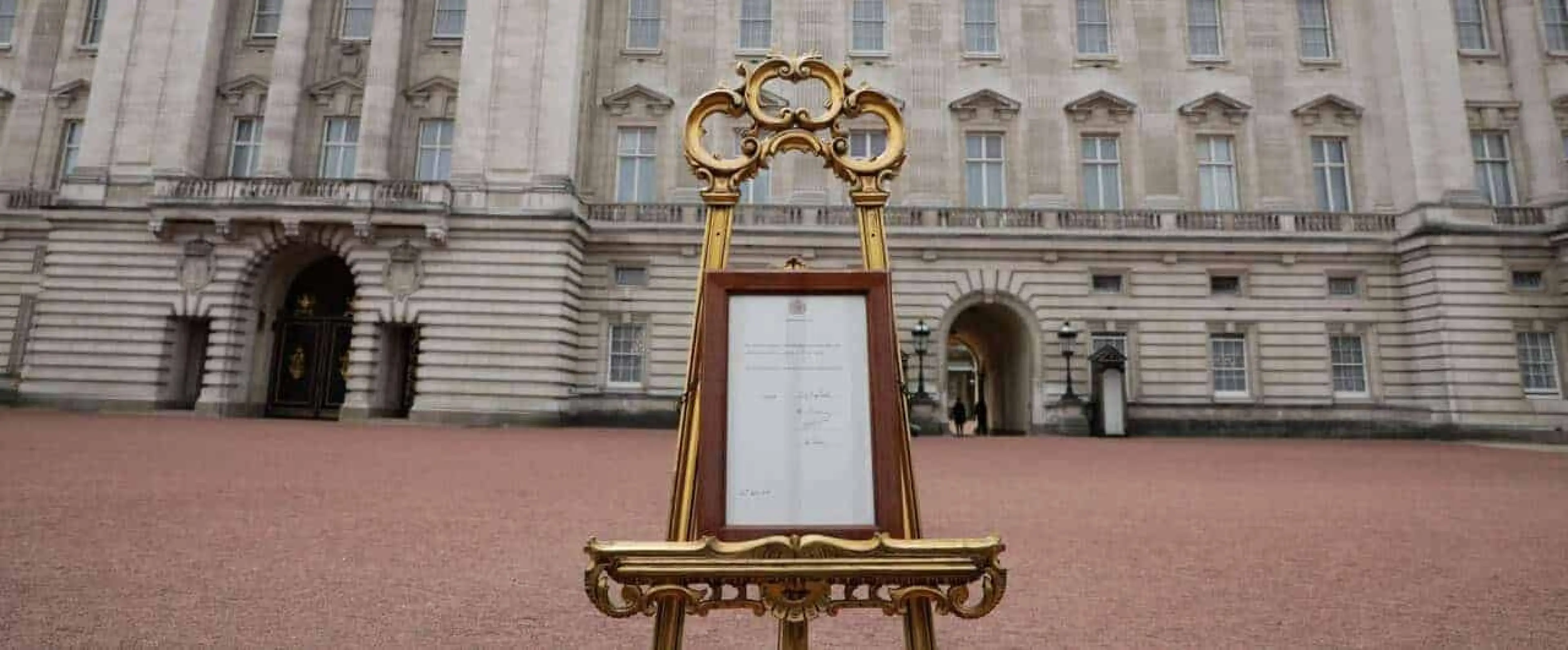 Royal Baby 2019