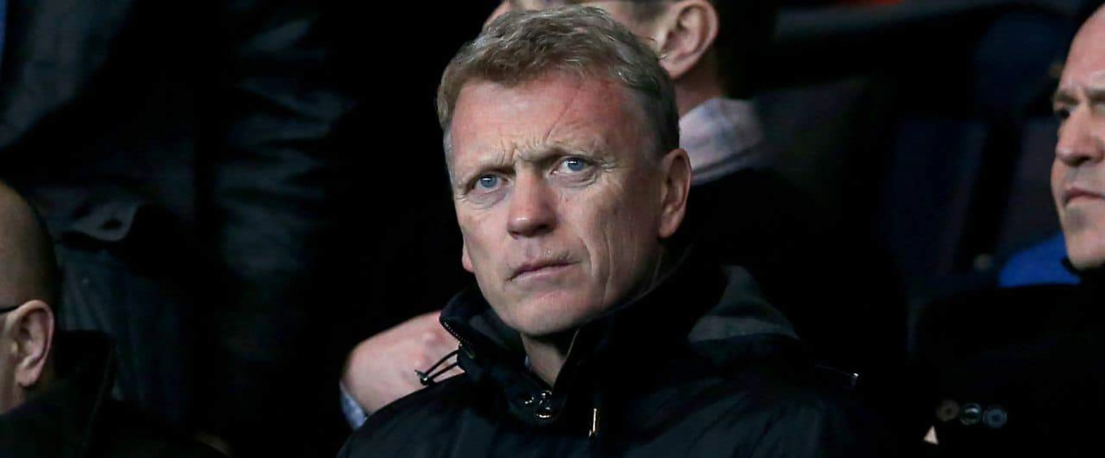 West Ham United odds, Watford odds, Coral Big Match Breakdown, Watford v West Ham odds