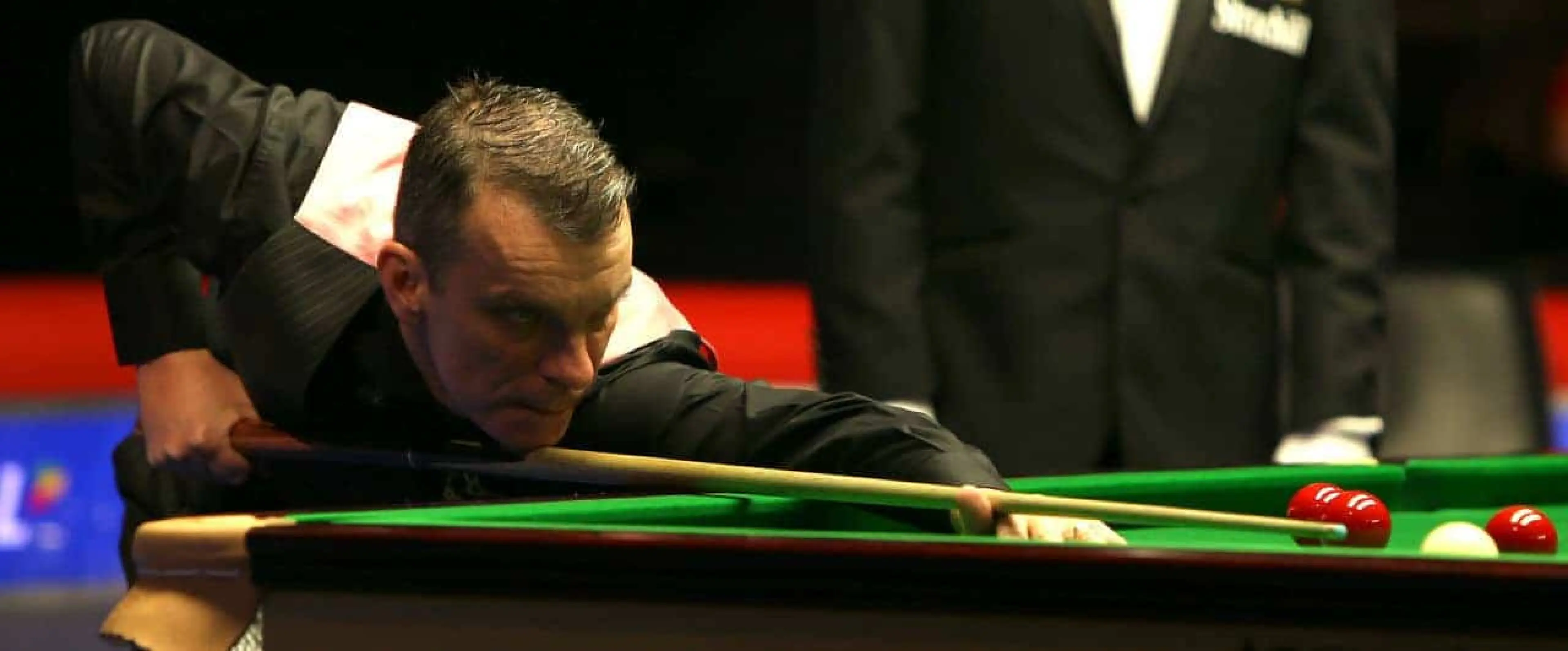 Champion of Champions snooker bets