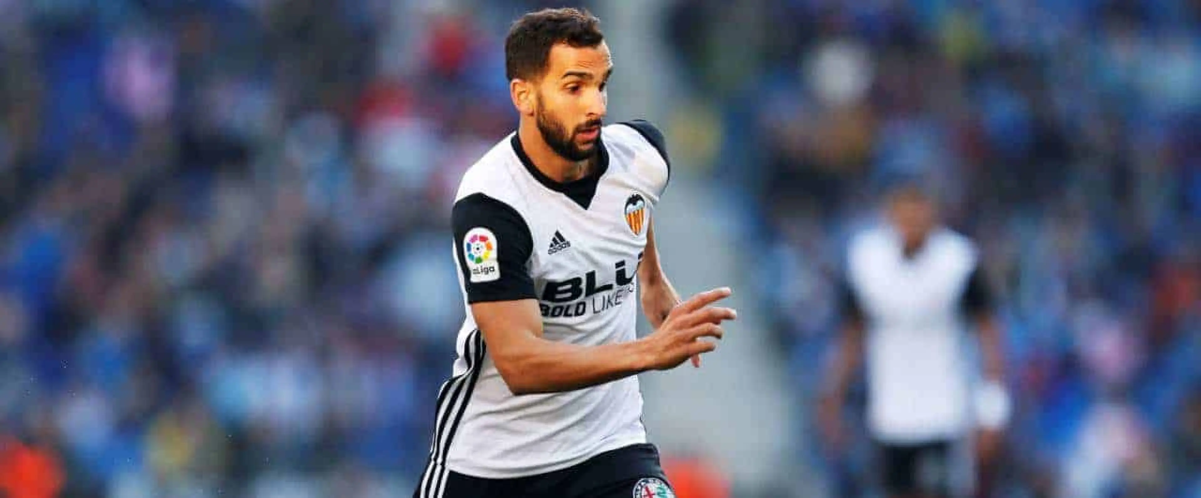 La Liga betting news