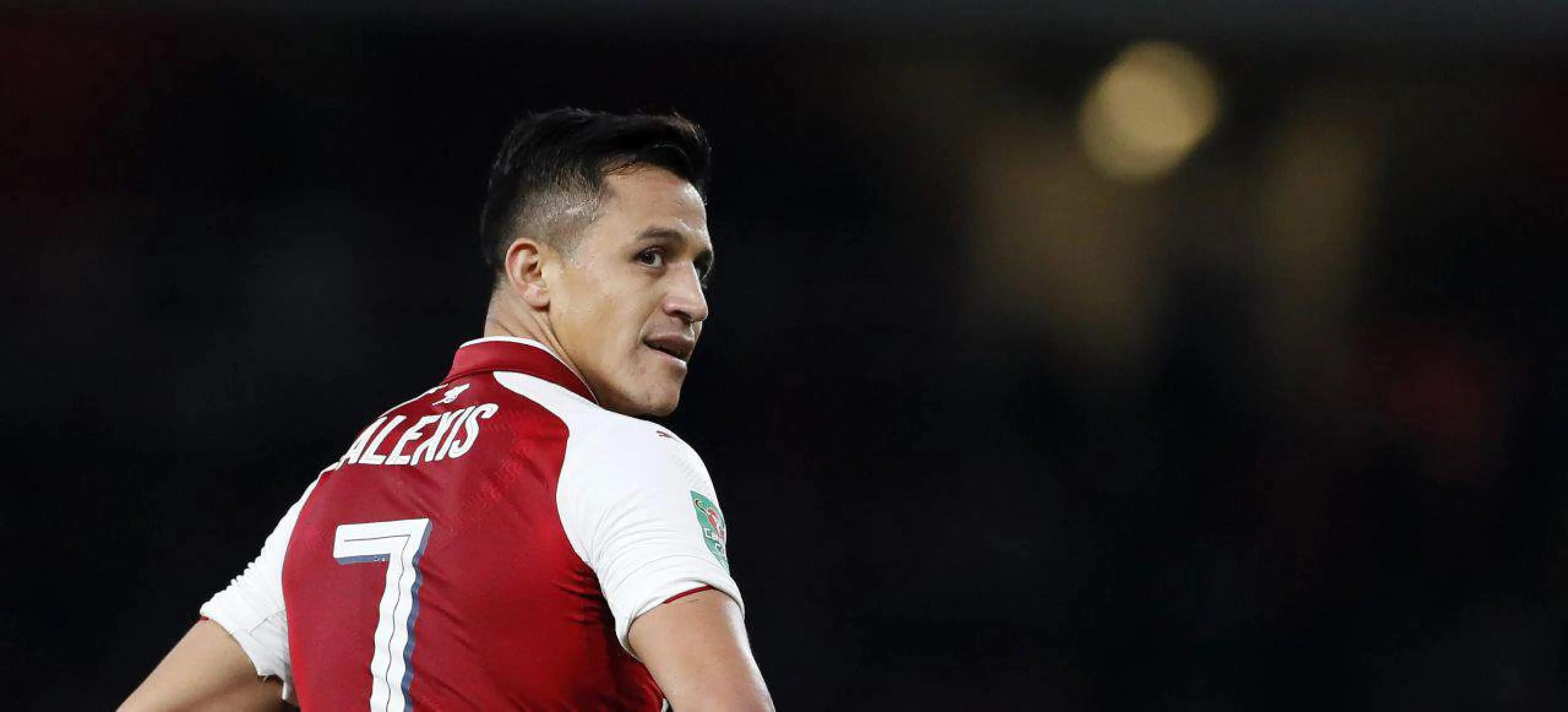Arsenal odds