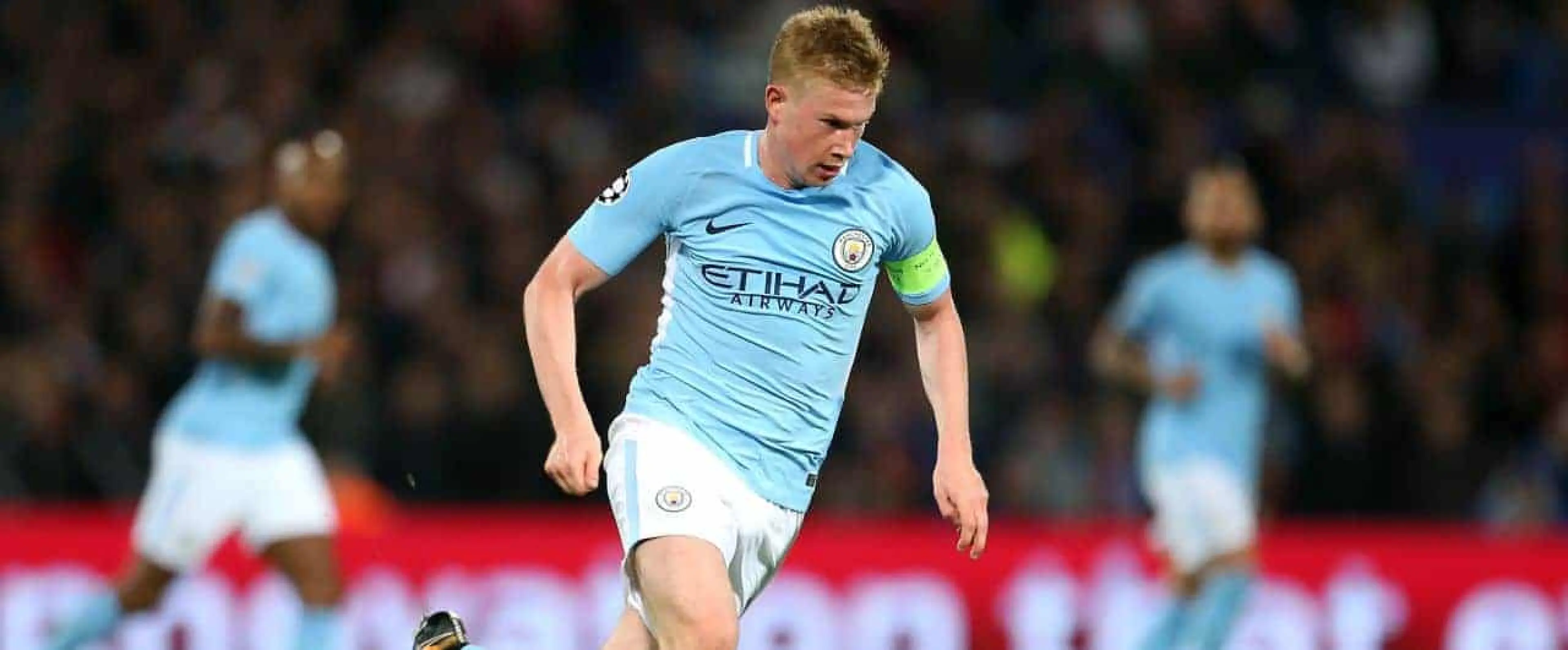 Man City odds