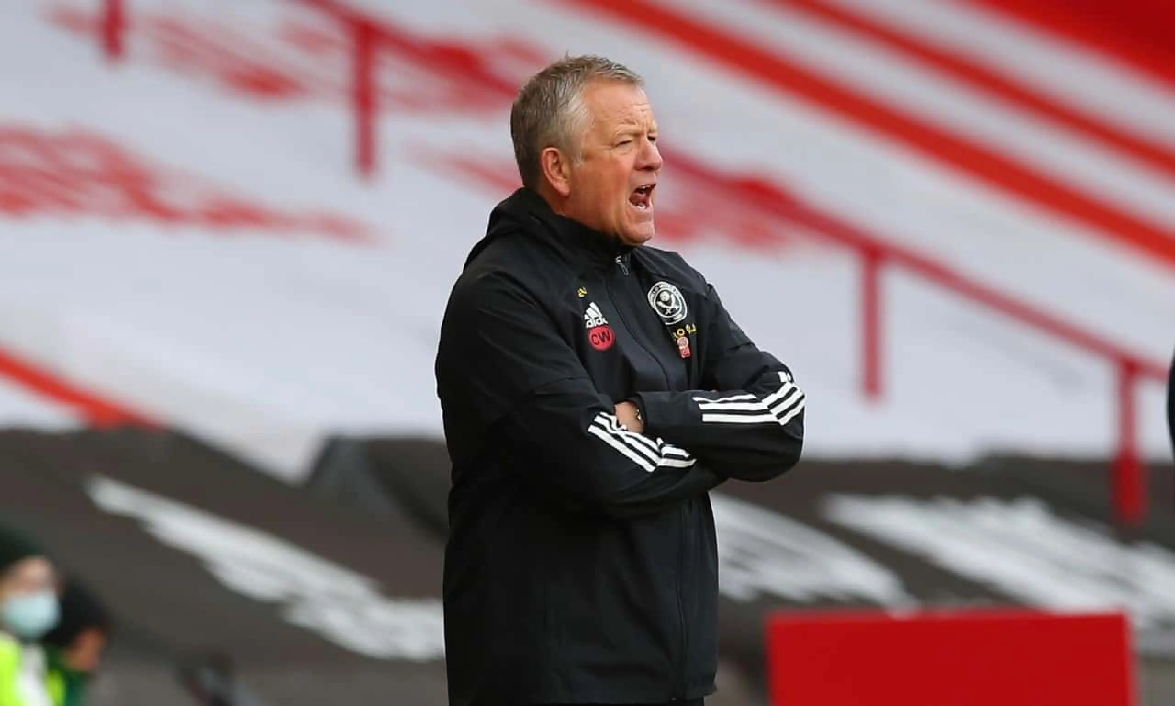 Sheffield United