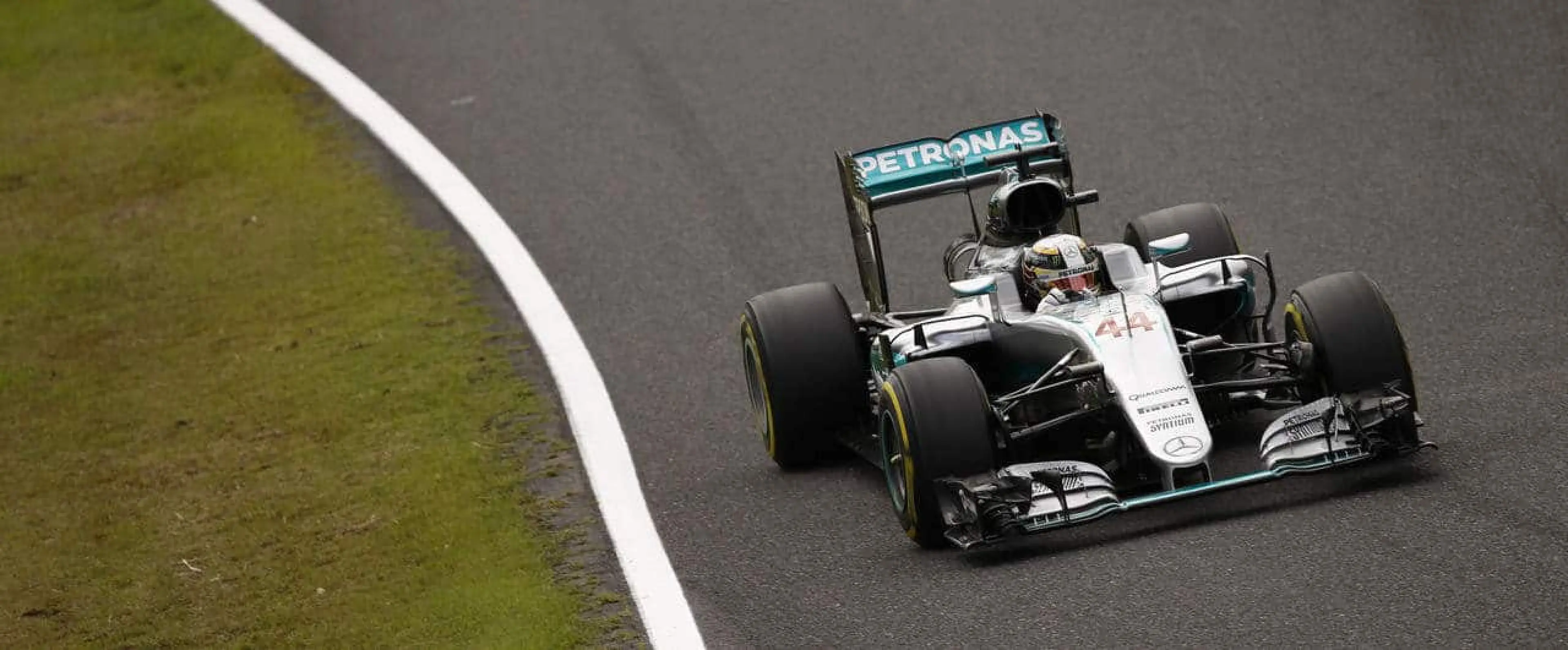 United States Grand Prix tips
