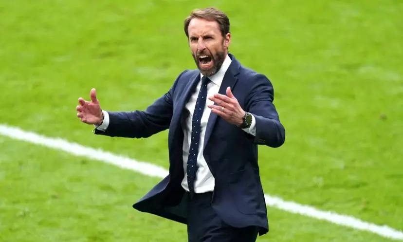 Gareth Southgate, England v Iran betting tips, World Cup