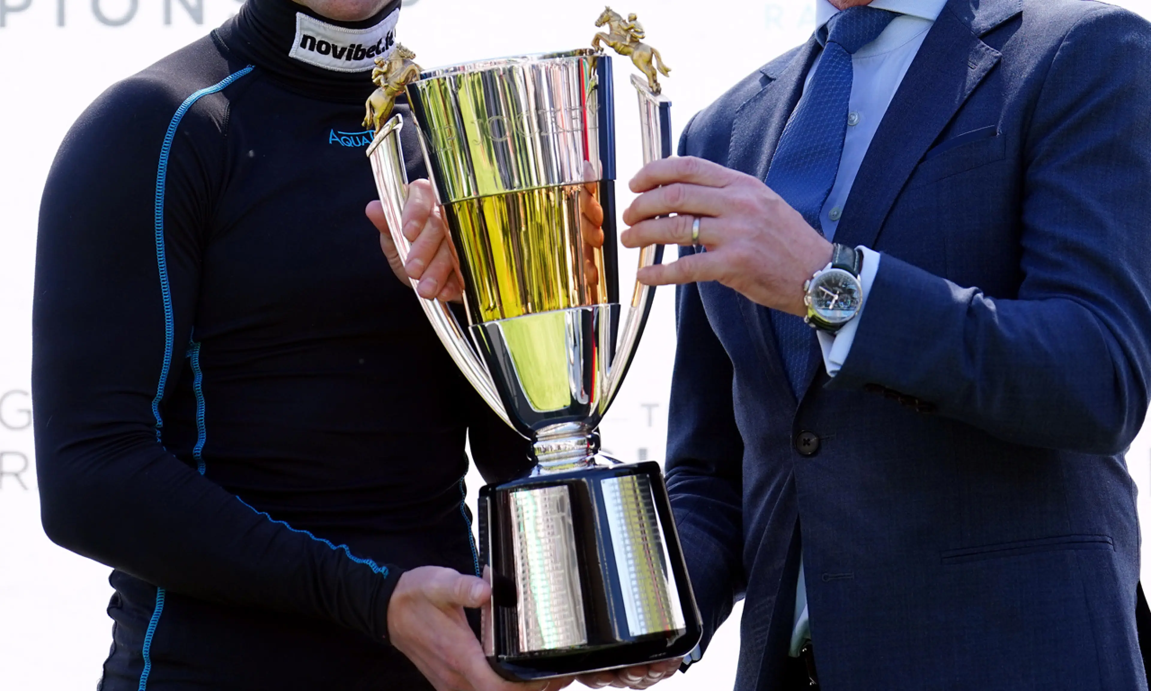 jump jockeys championship odds, jump jockeys championship past winners list, horse racing