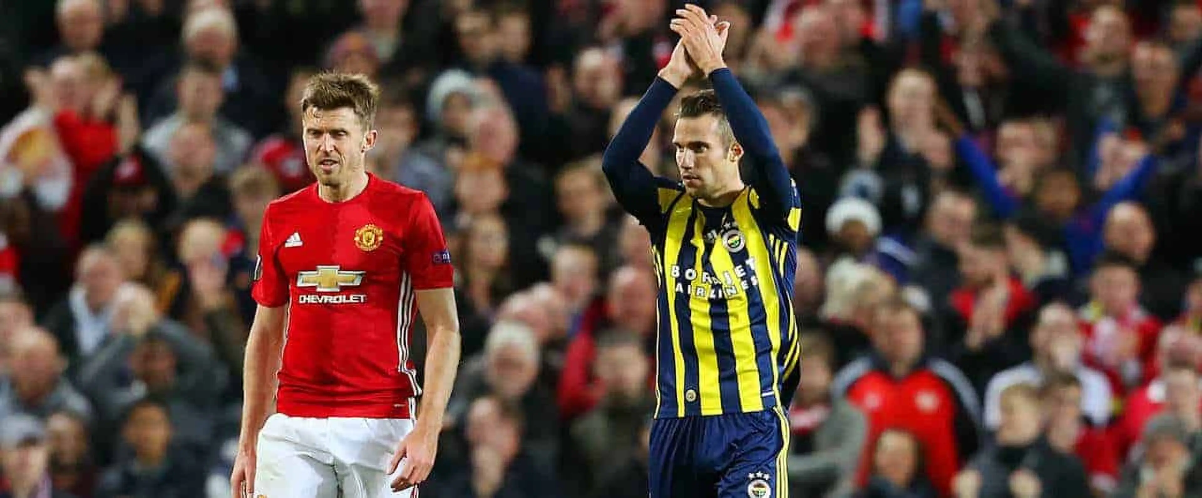 Europa League tips for Thursday