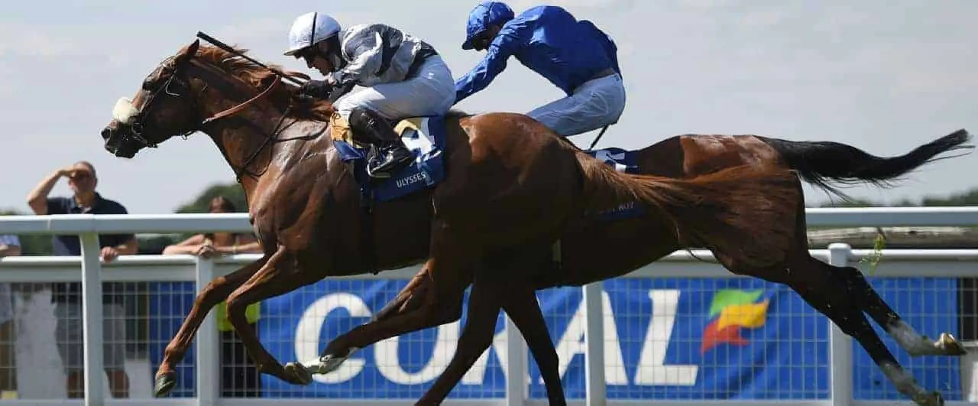 Horse racing odds, Breeders' Cup odds, Breeders' Cup Turf odds