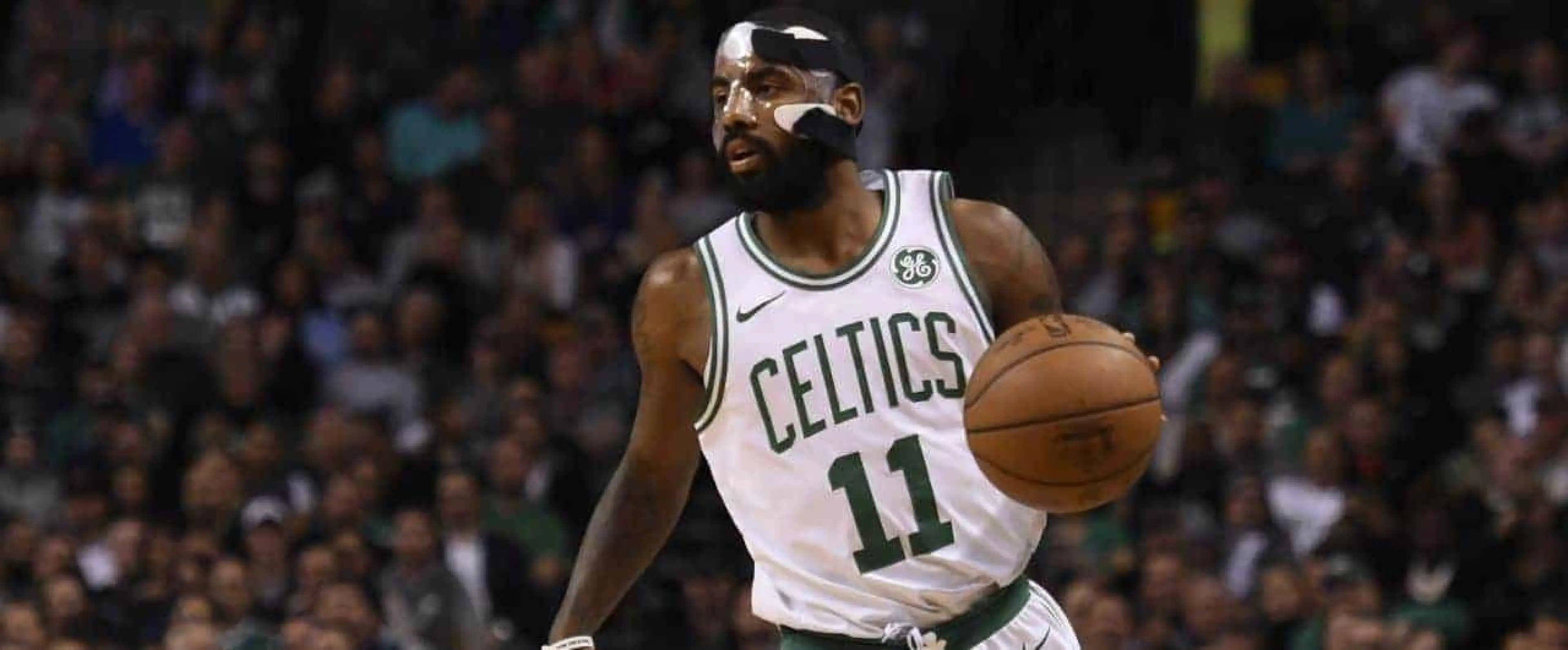 Basketball odds, NBA Odds