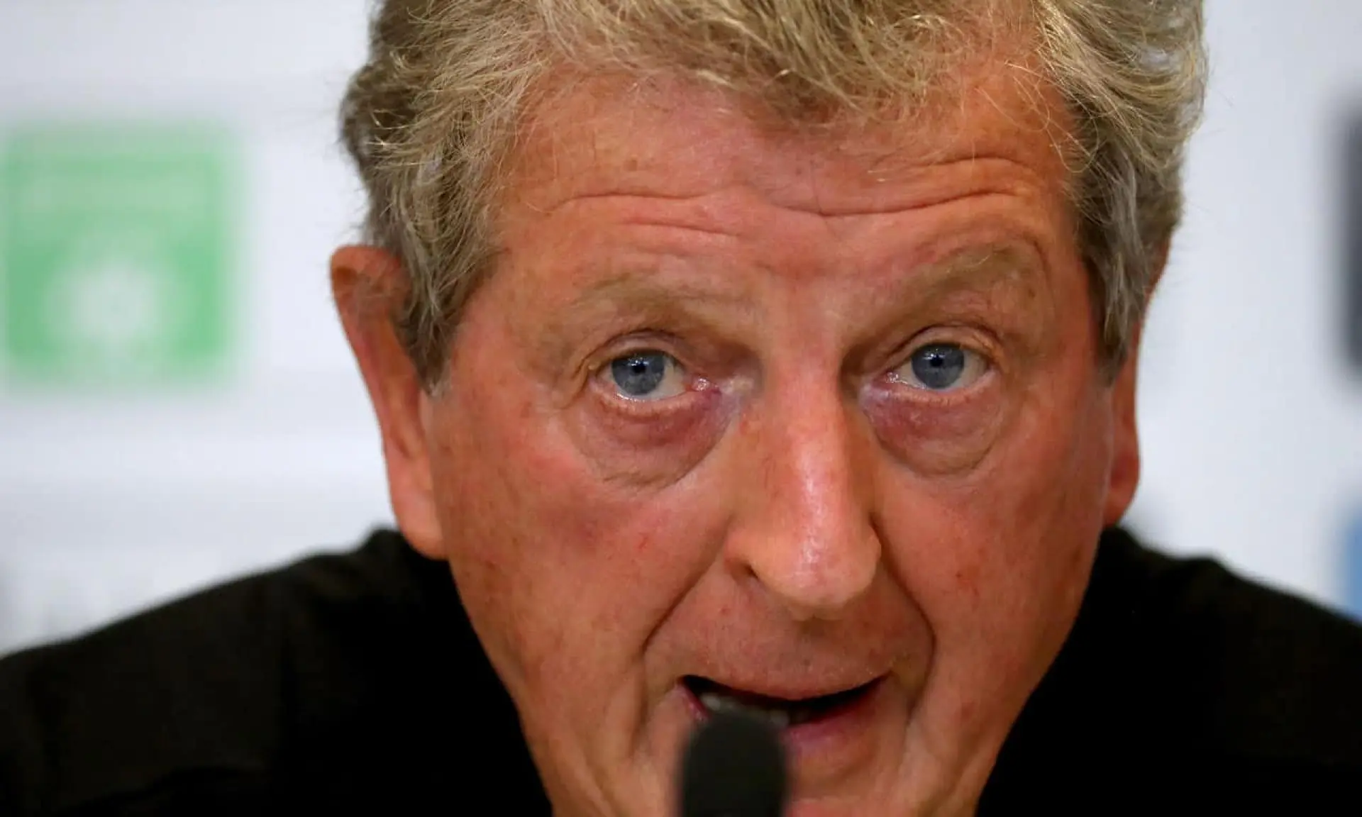 Roy Hodgson, Crystal Palace, Premier League relegation odds, football