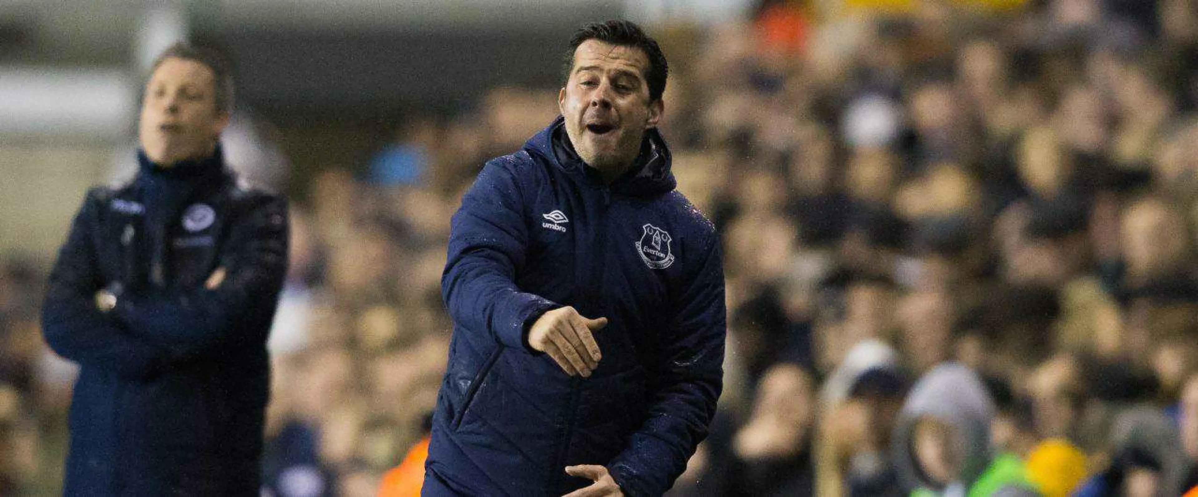 Marco Silva