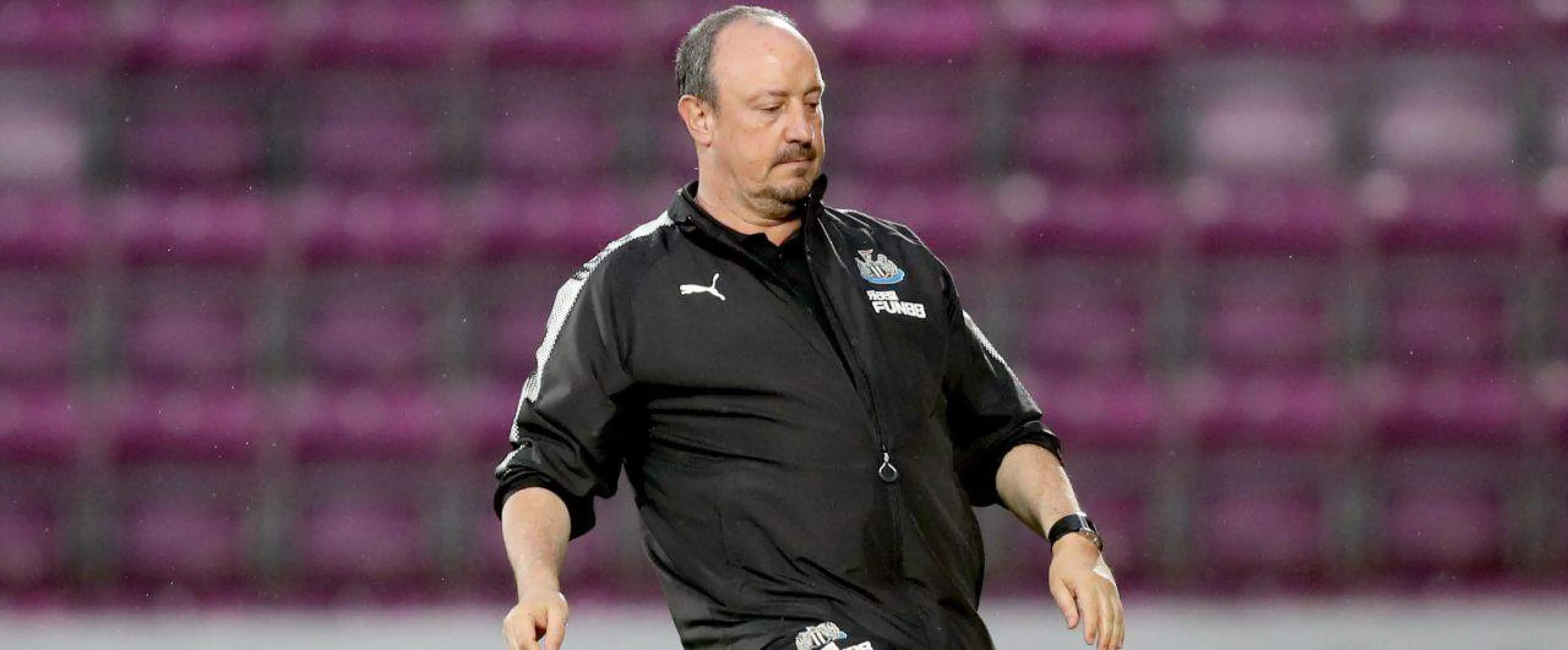 EFL Cup odds, Newcastle United cup odds, League Cup odds