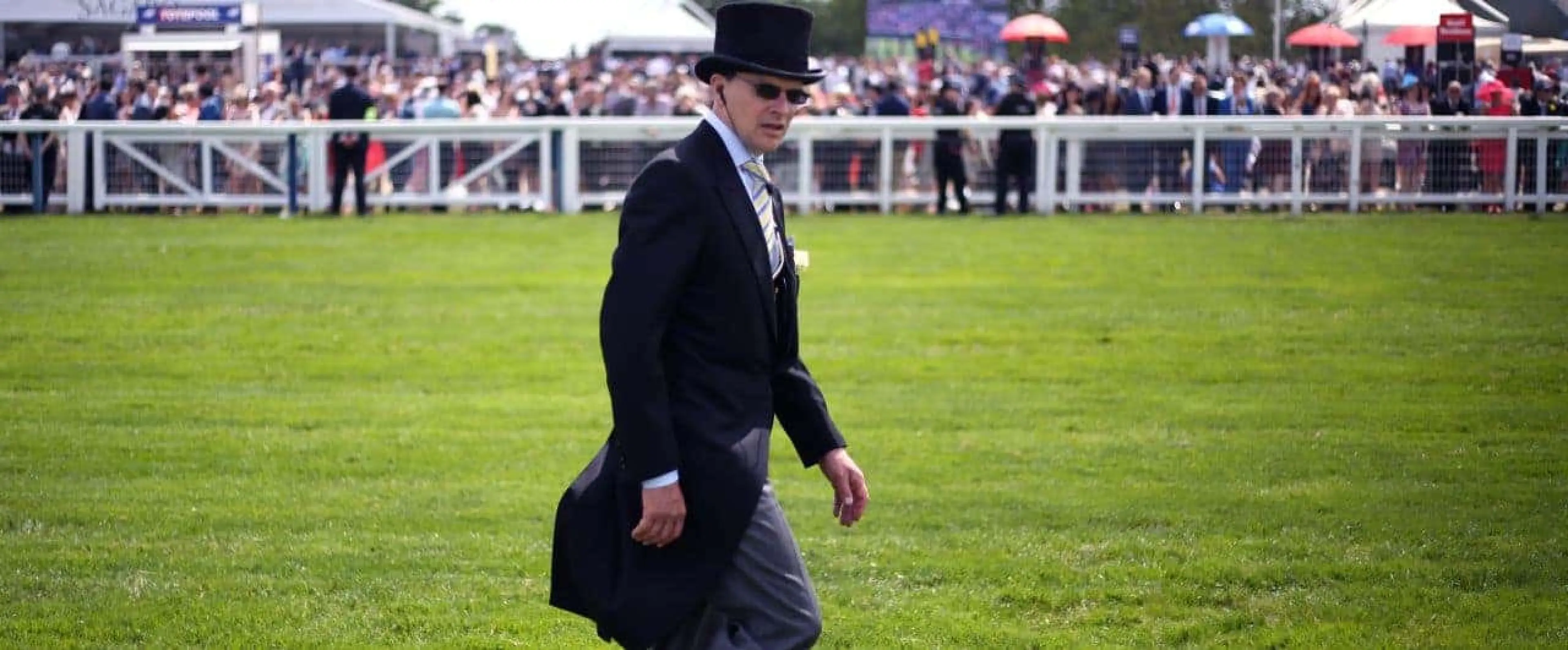 Aidan O'Brien Bobby Frankel odds, Champions Day odds, Ascot odds, Churchill Aidan O'brien odds