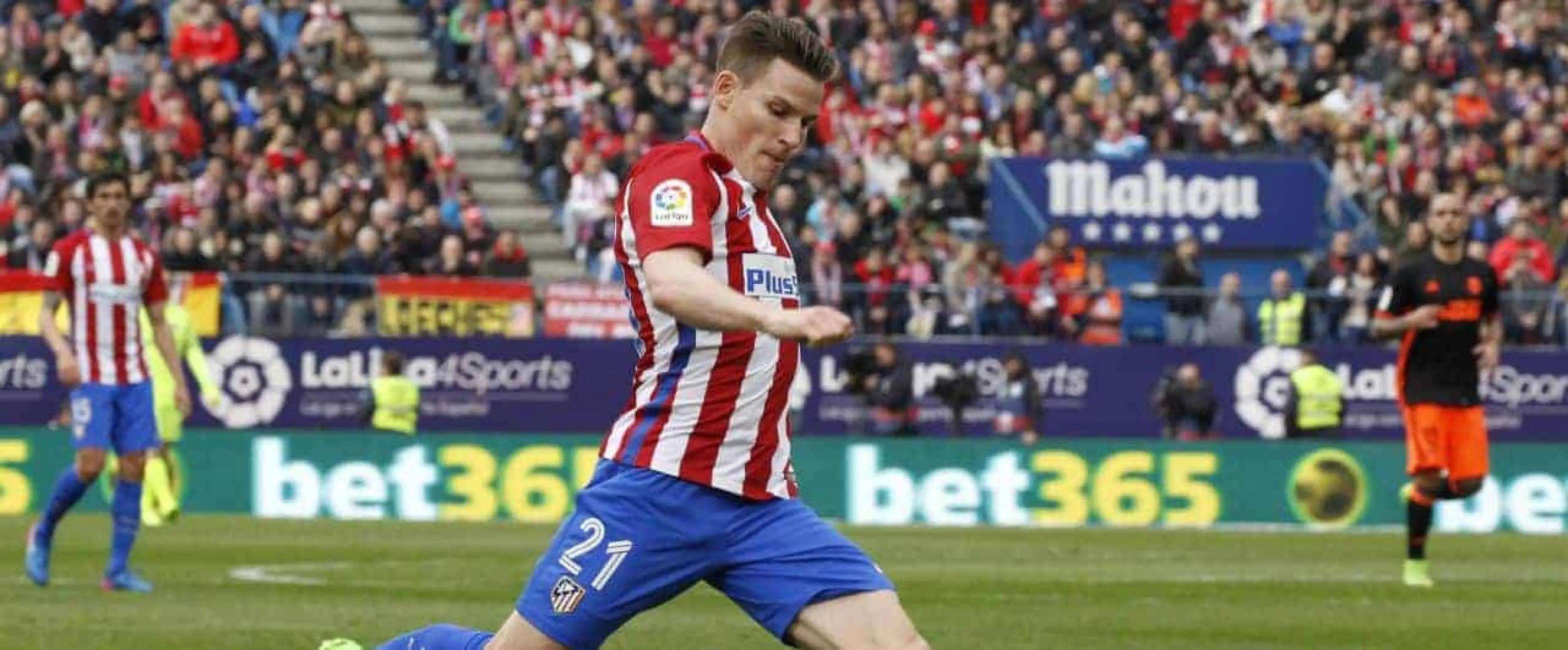 Premier Legaue rumours, Kevin Gameiro odds, Everton transfer odds, Newcastle transfer odds