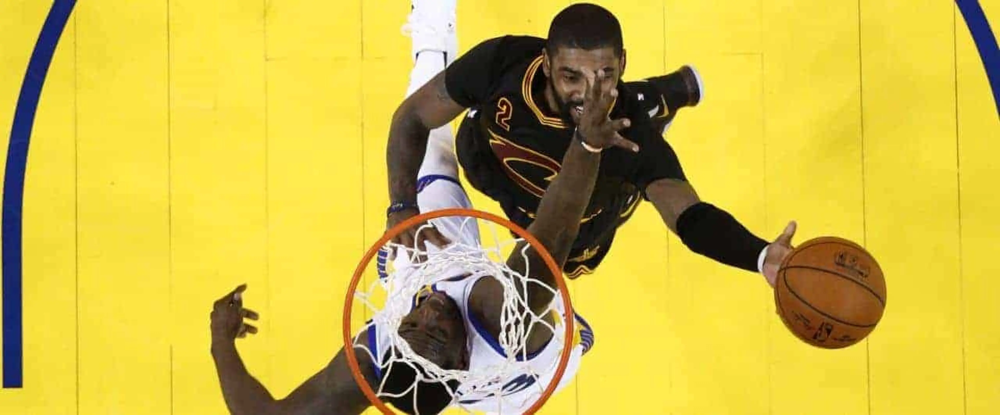 NBA betting tips