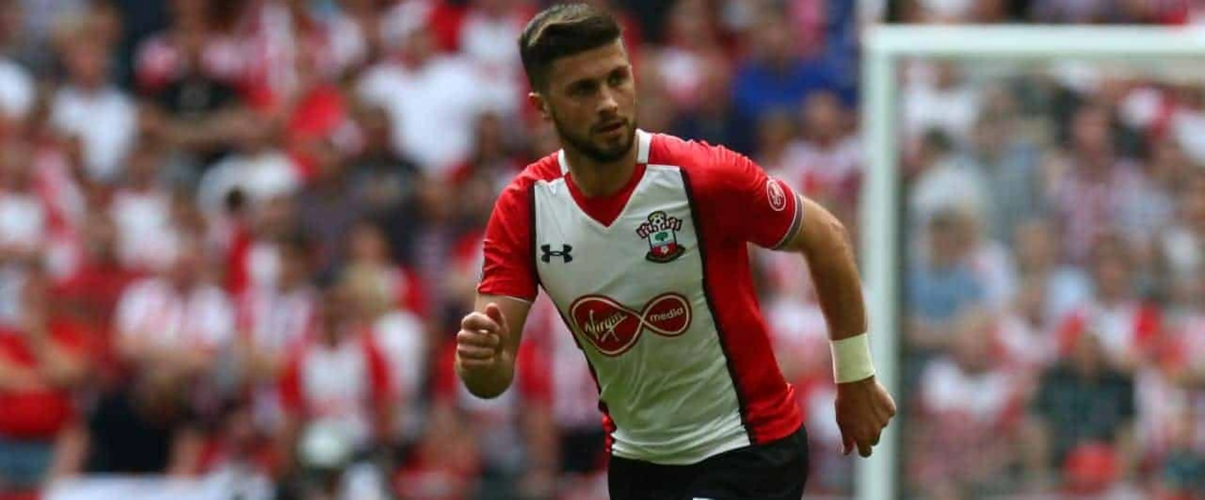 Shane Long