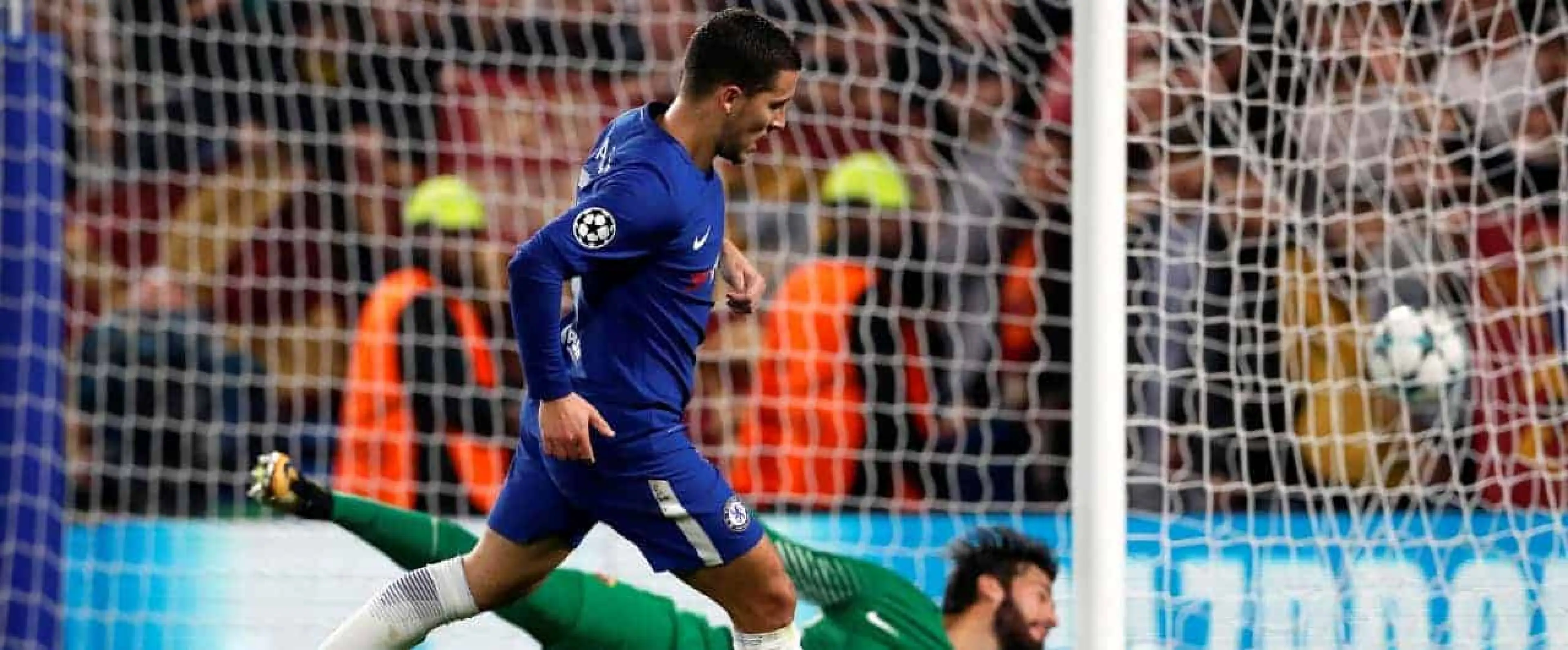 Real Madrid transfer news