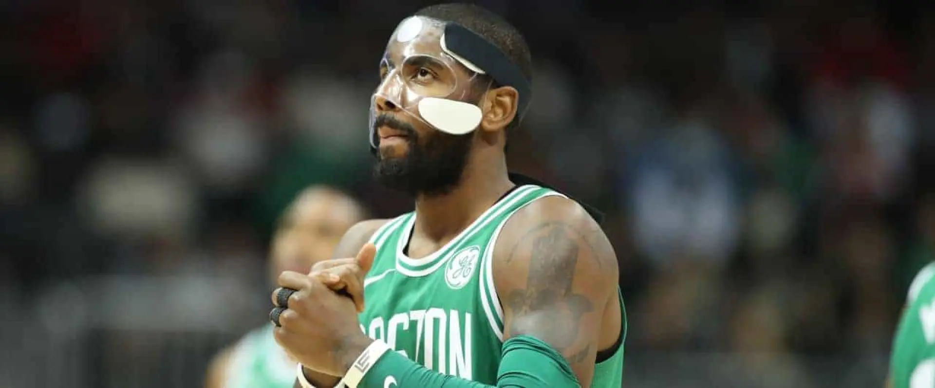 NBA Odds, Boston Celtic odds