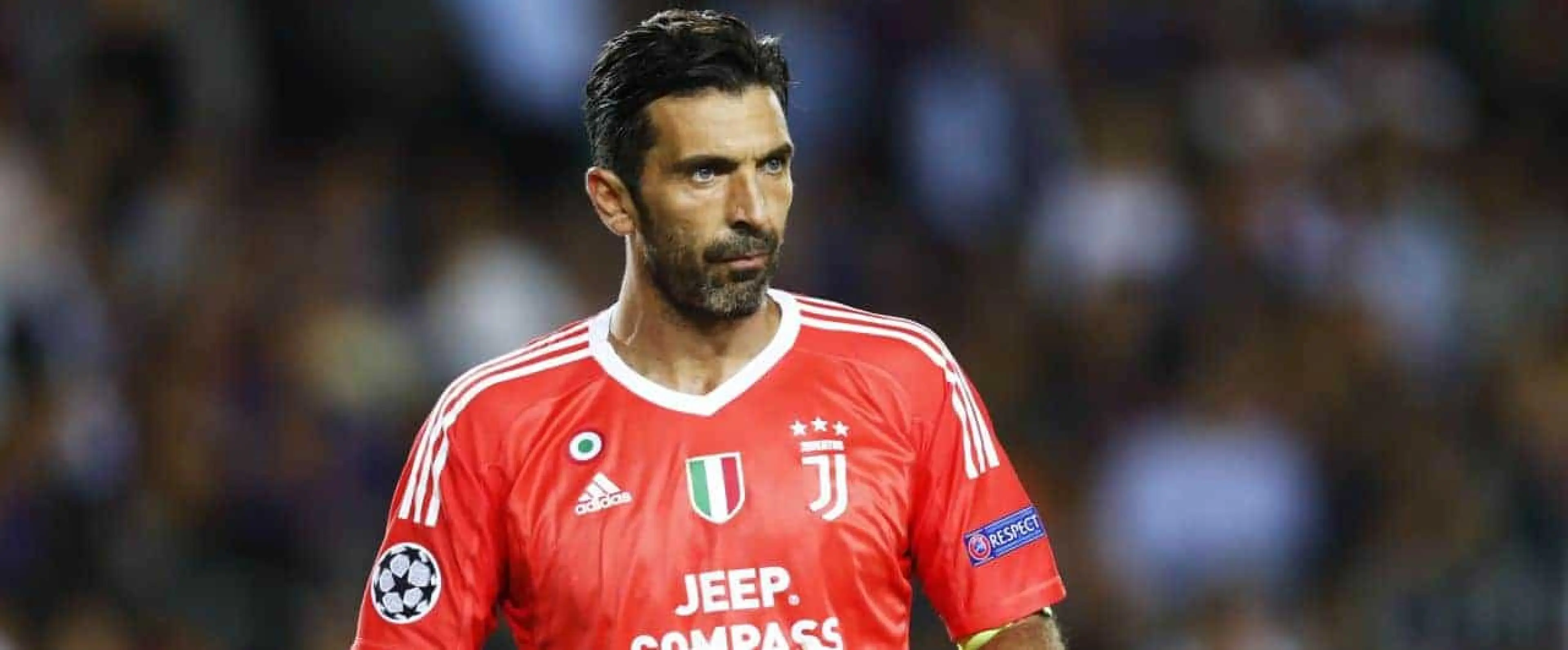 Juventus odds