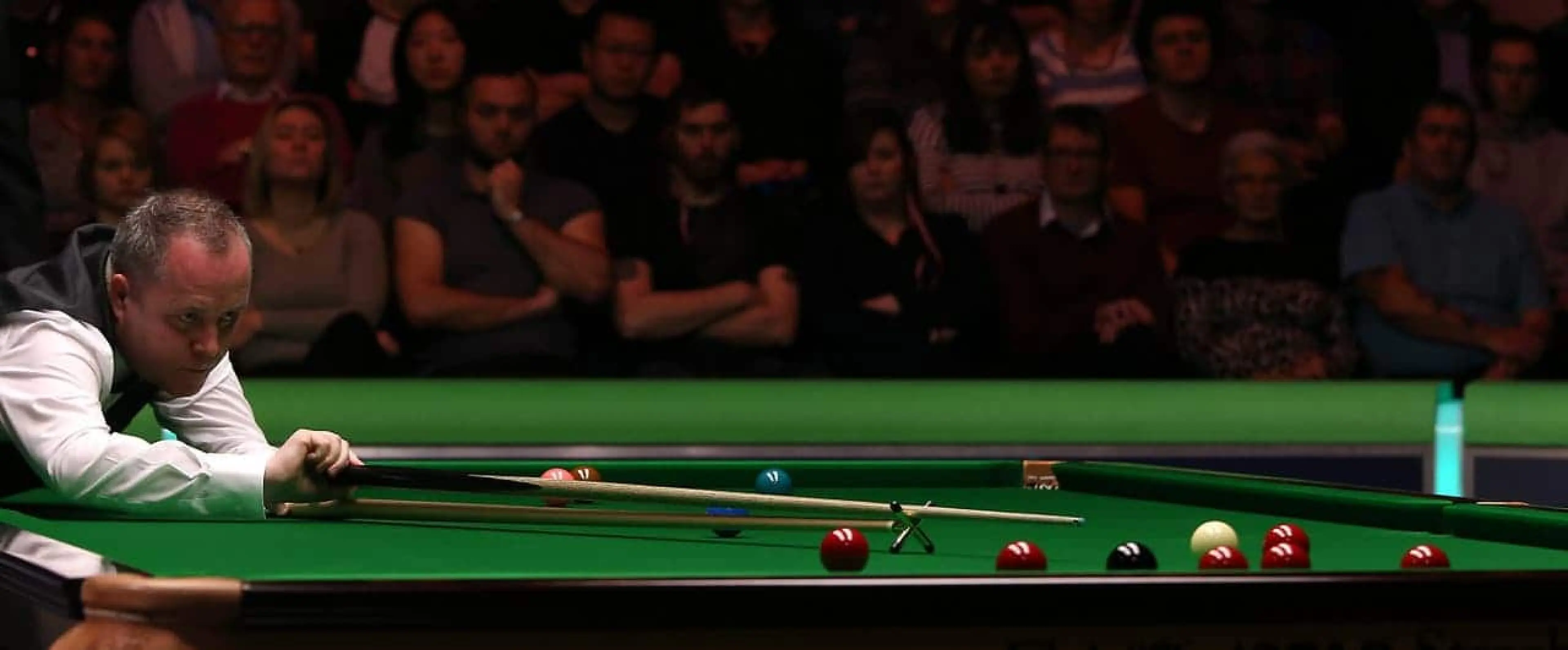 Coral's 2016 Champion of Champions final tips look at the best Higgins v O'Sullivan odds on offer in Coventry.