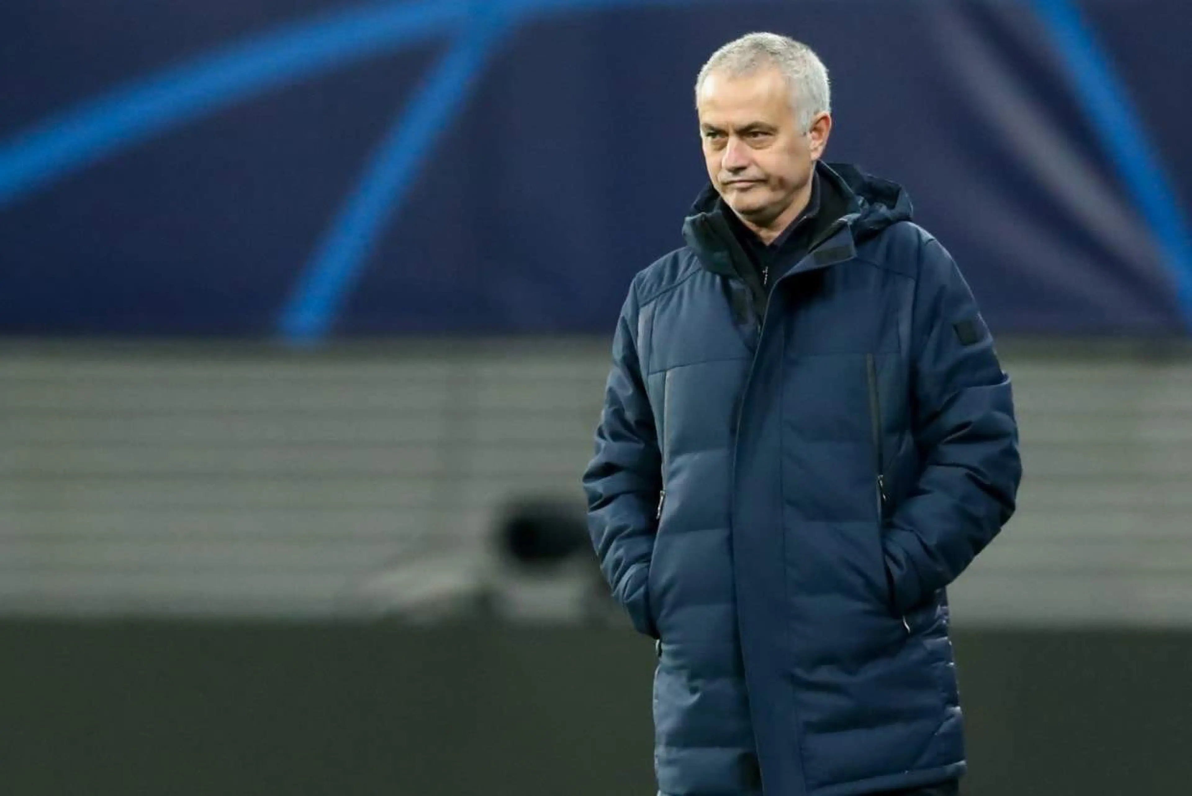 Jose Mourinho, Europa Conference League betting tips