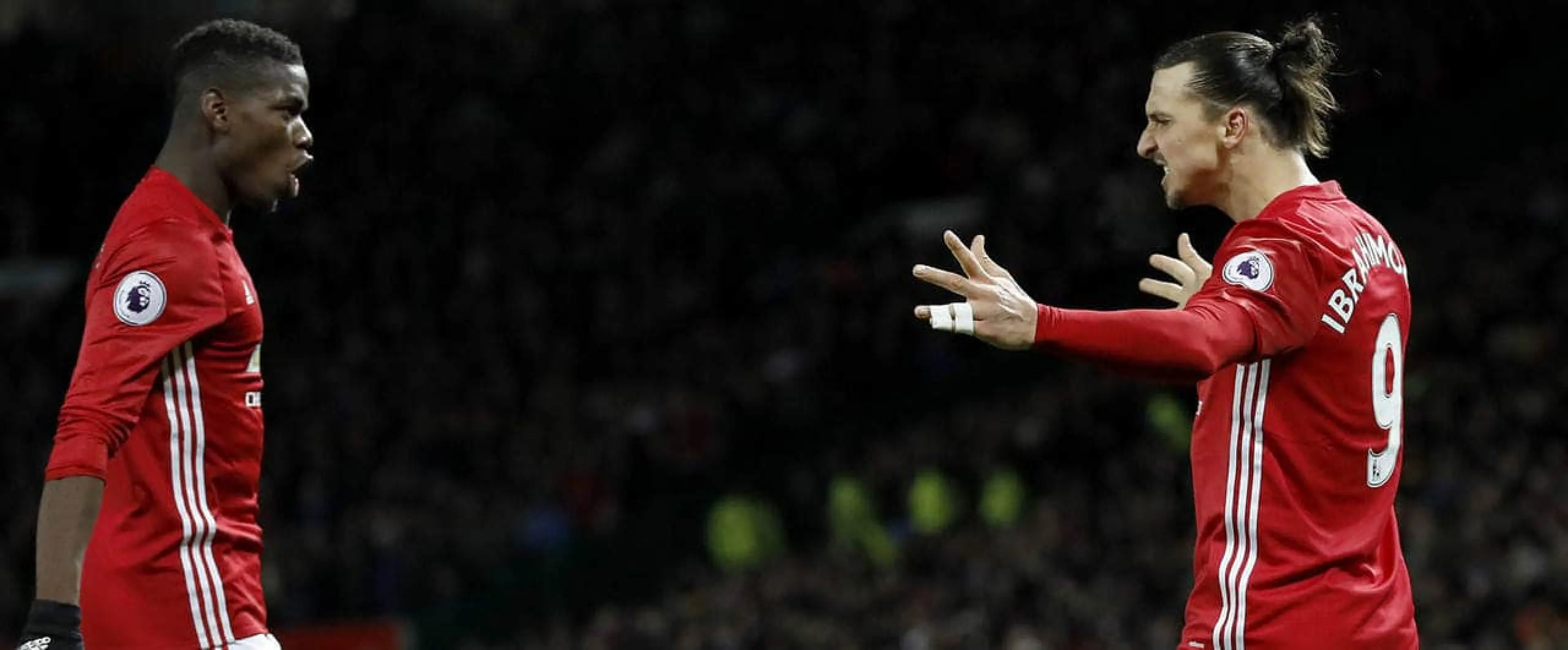 Zlatan Ibrahimovic to score first and Man Utd beat Hull