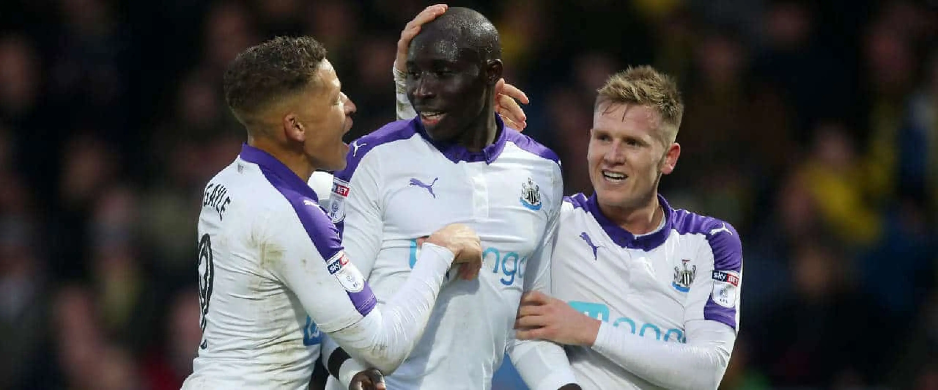 Championship tips for festive fixtures