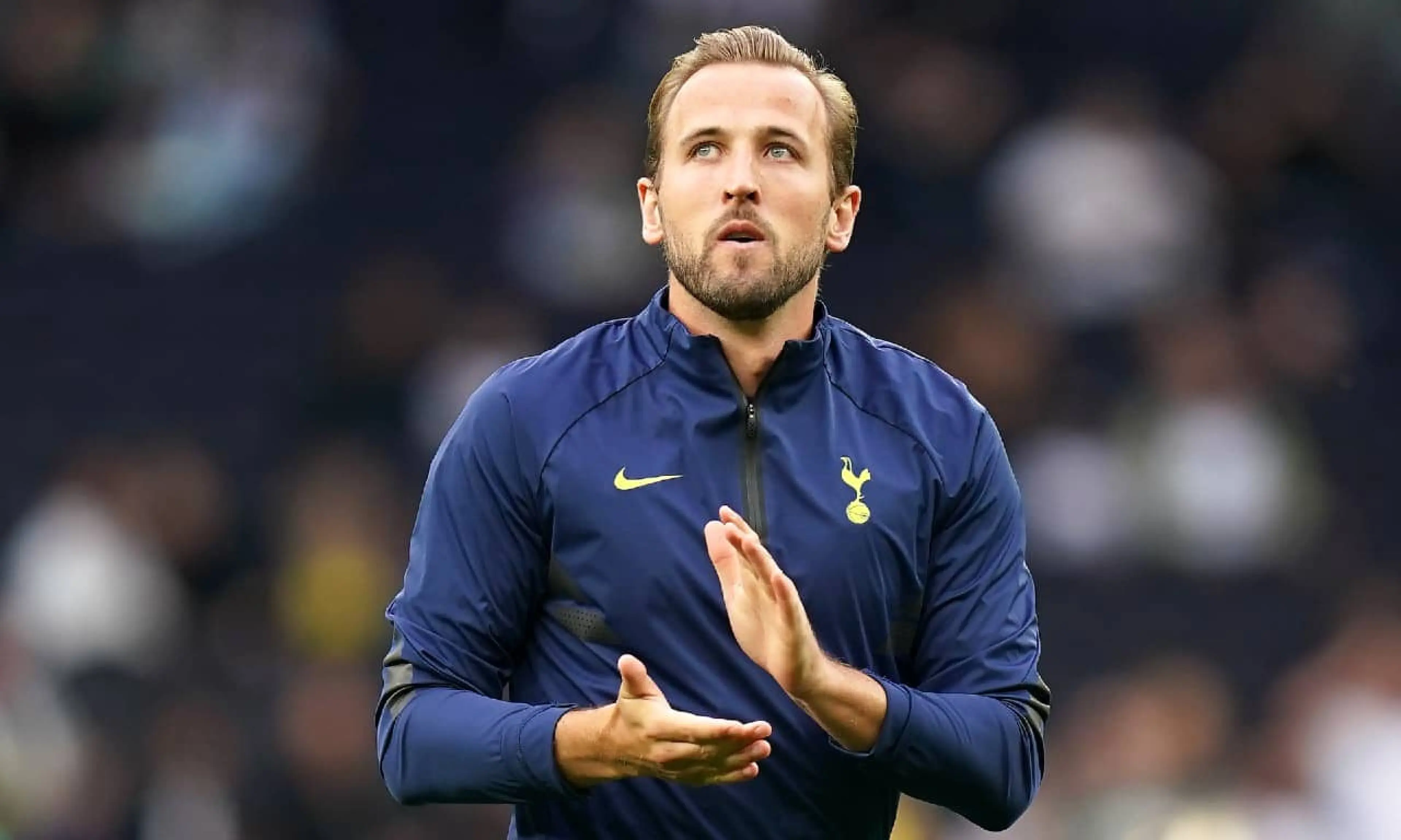 Harry Kane, Tottenham, Premier League betting tips