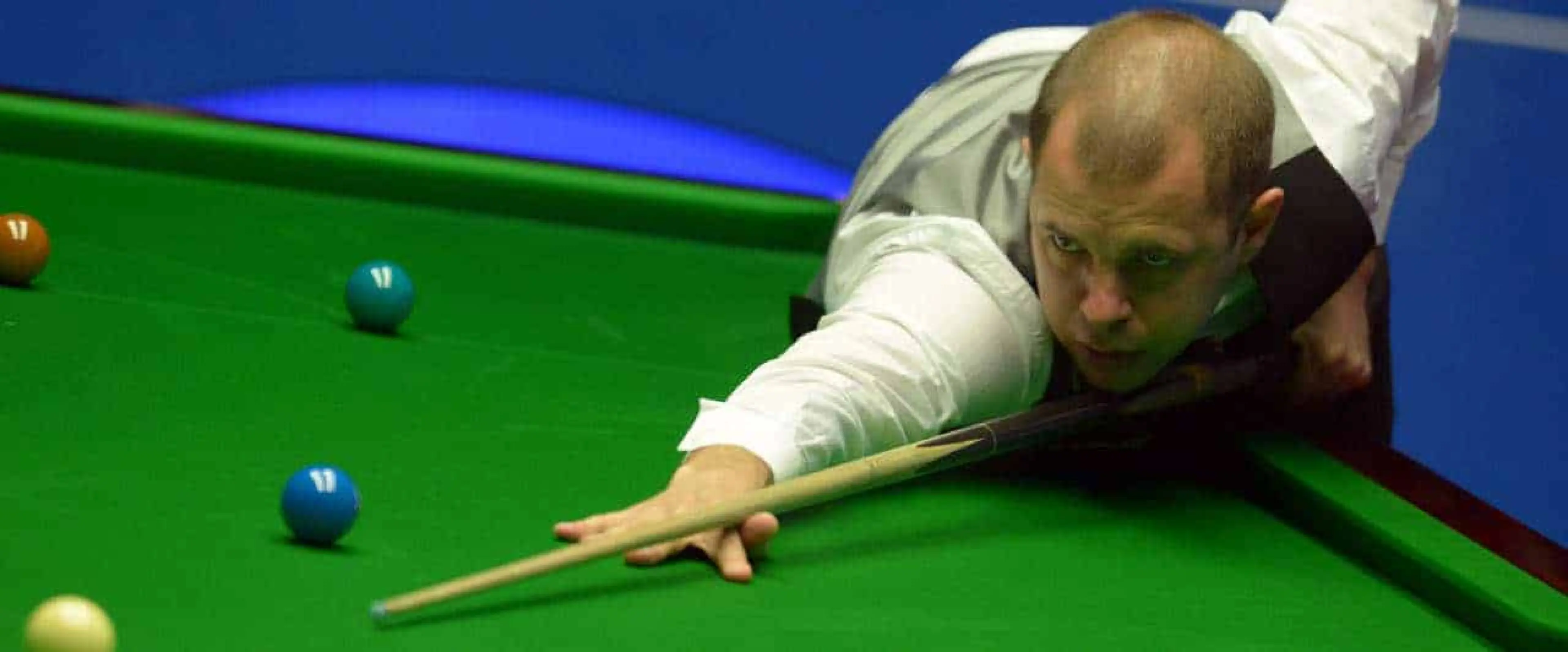 Brary Hawkins v King odds are assessed as the sponsors give Coral Northern Ireland Open tips.