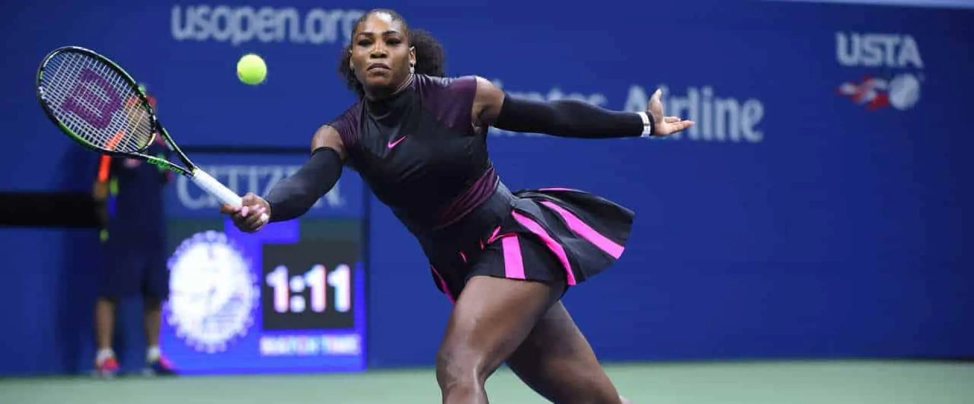 Serena Williams tips feature heavily among the 2017 Grand Slam betting in women's tennis.
