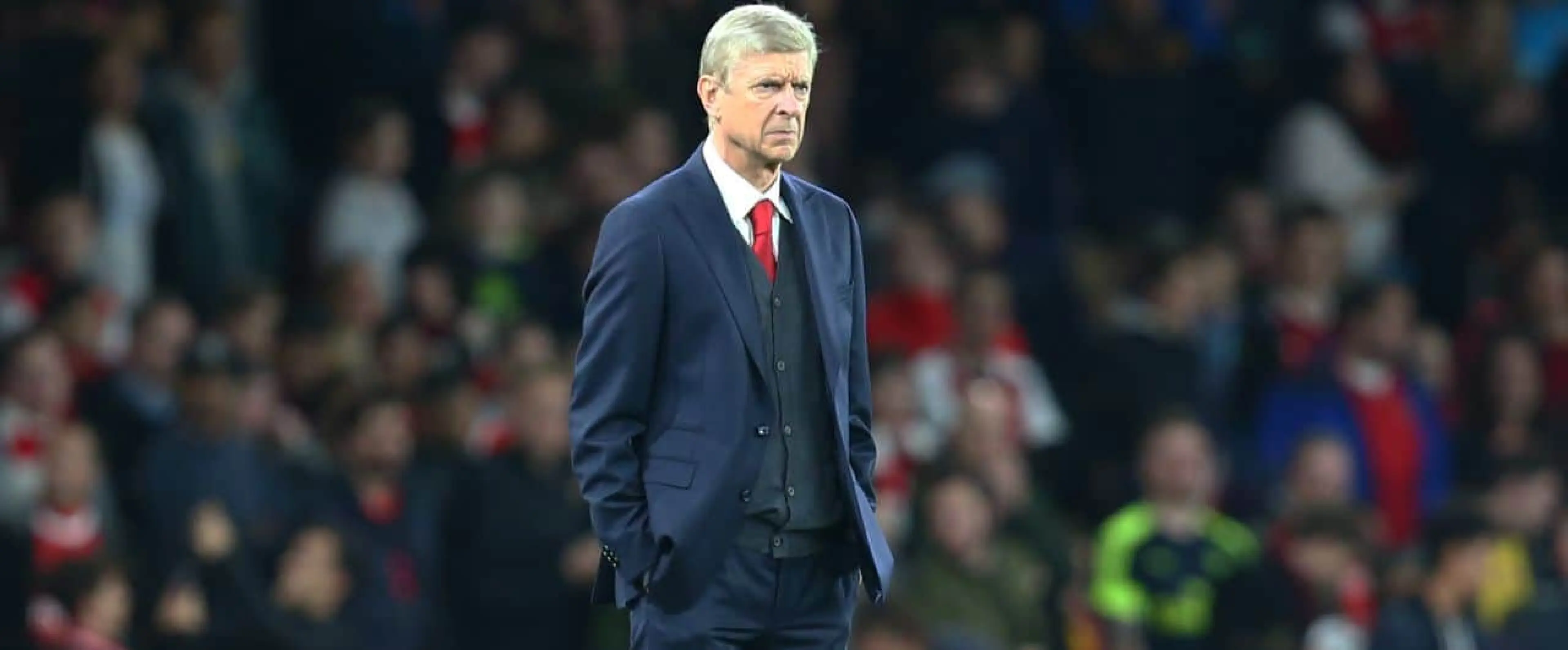 Arsenal odds, Manchester United odds, Premier League odds
