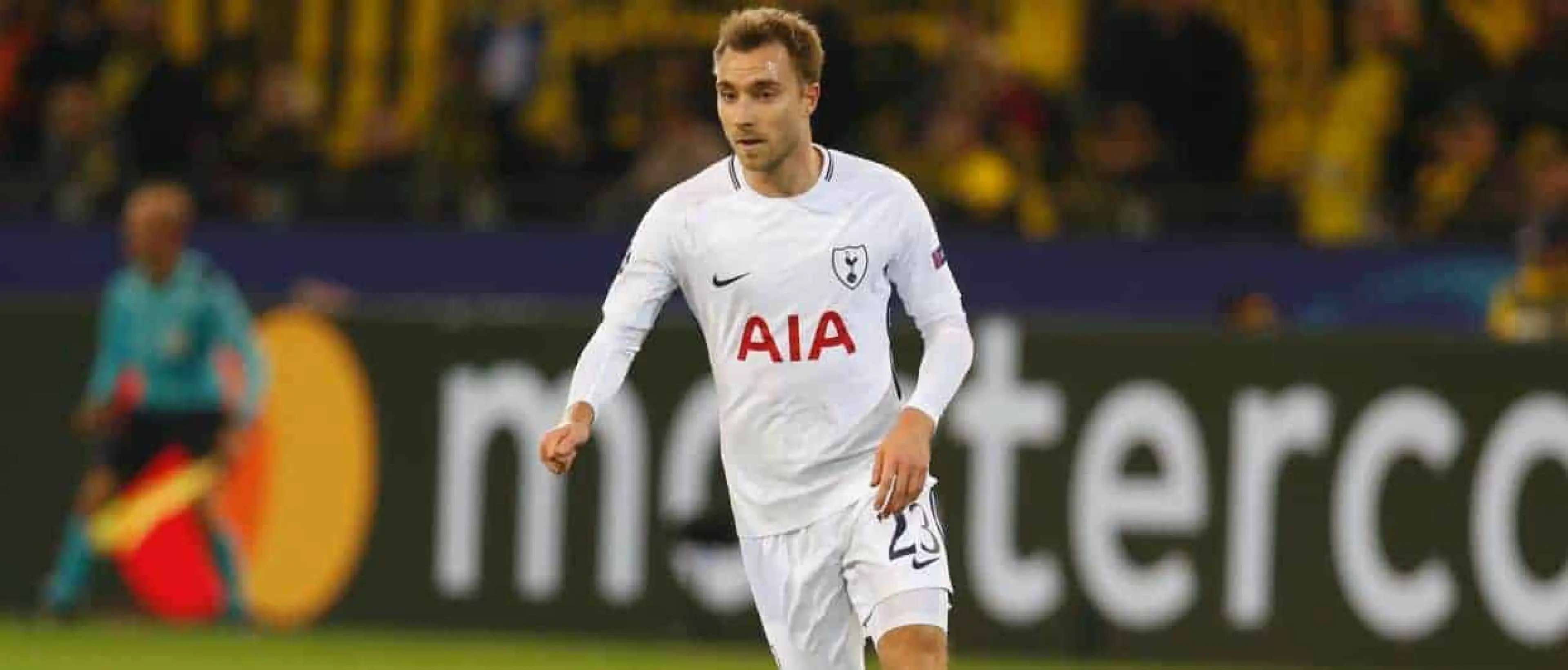 Tottenham odds, Swansea City, Premier League odds, Big Match Breakdown