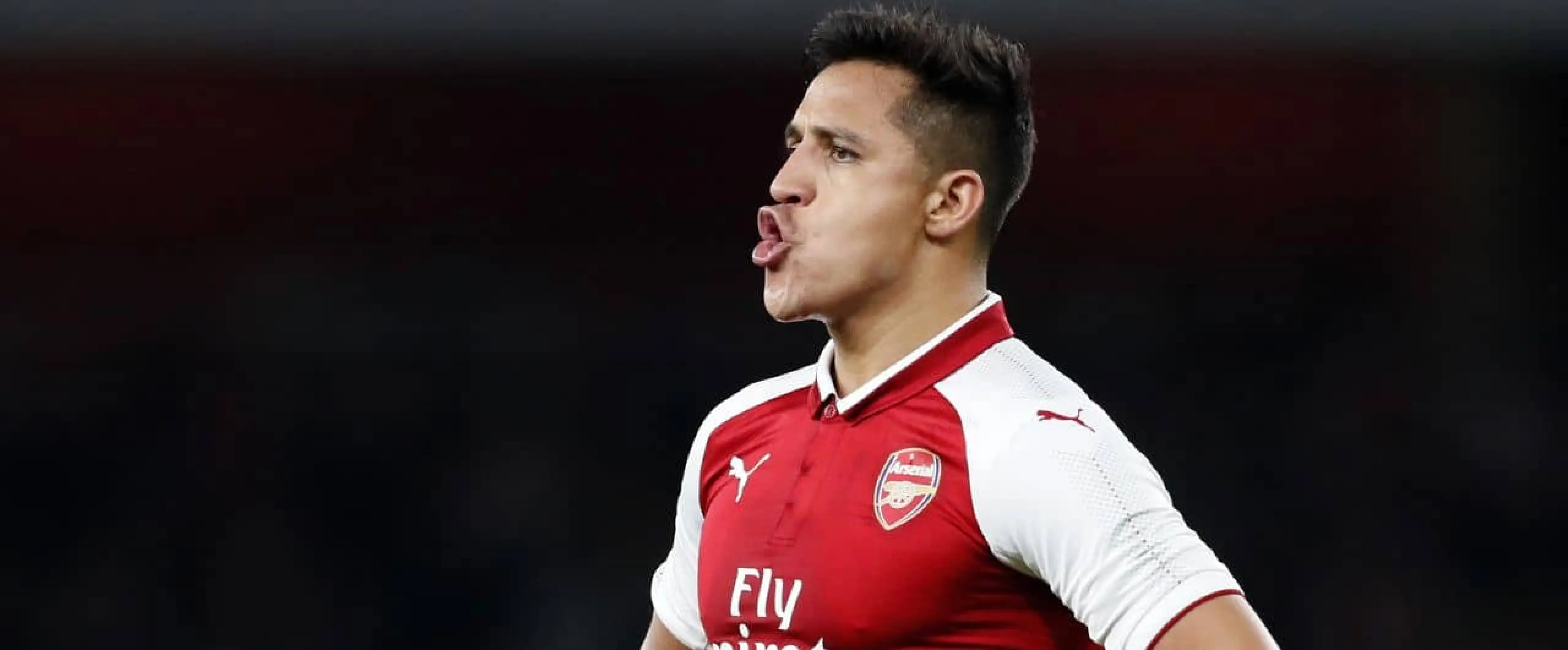 Europa League odds, Arsenal odds, Europa League winner odds