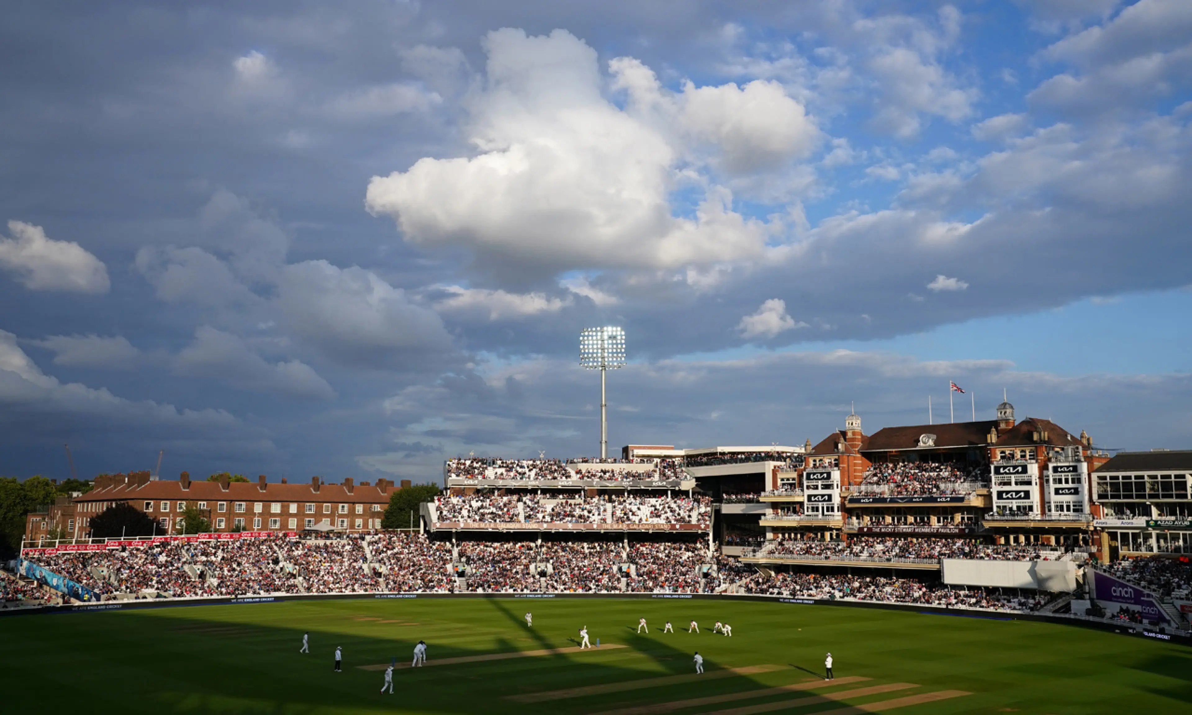 fifth Test betting odds, Ashes 2023, cricket