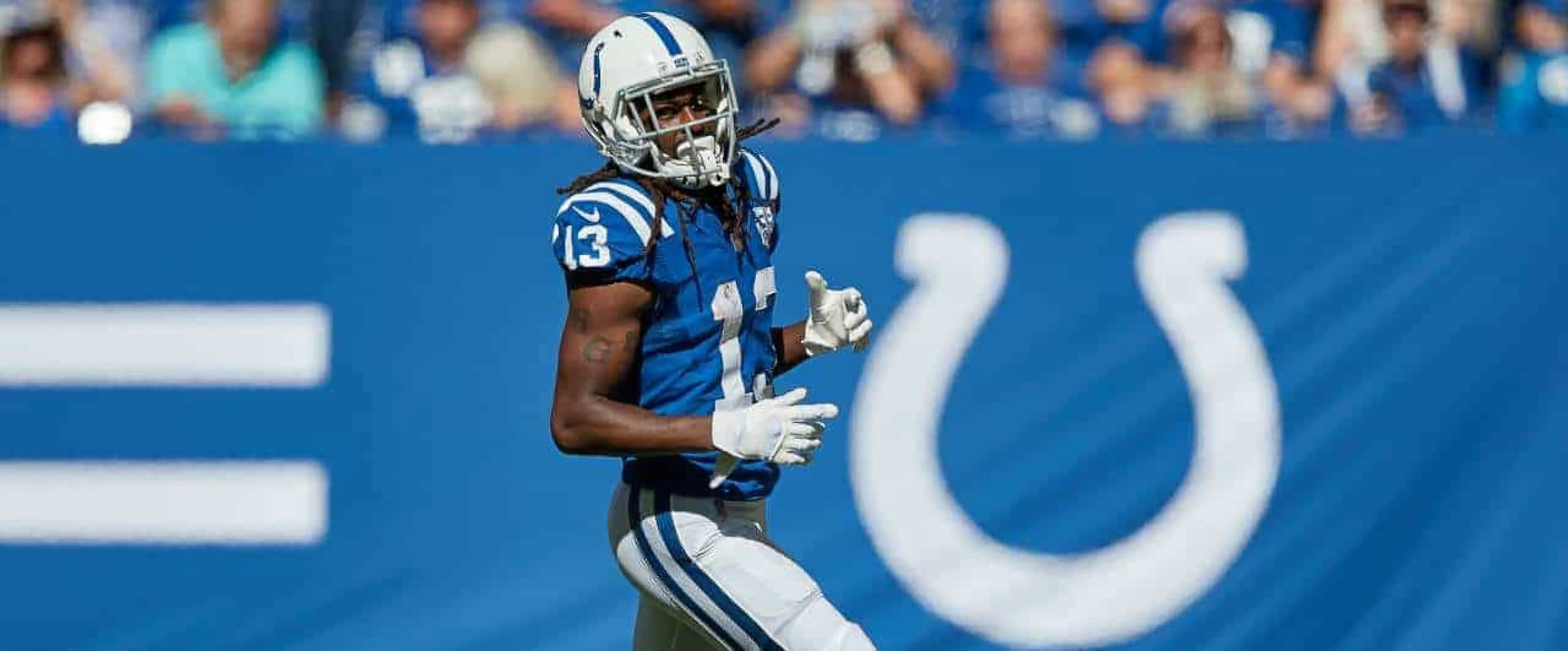 Indianapolis Colts