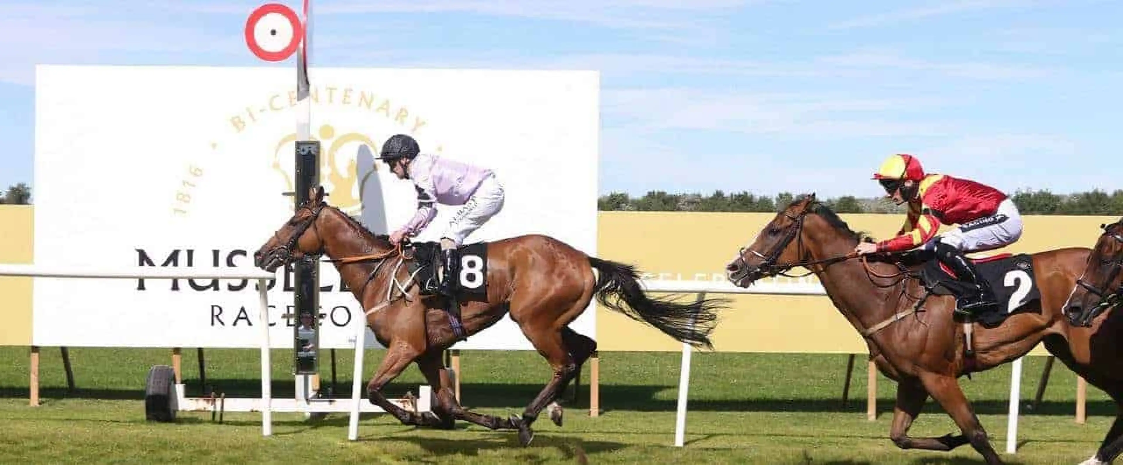 Rainbow Rebel odds from among Pontefract punts are taken as Coral's bet of the day for October 3rd.