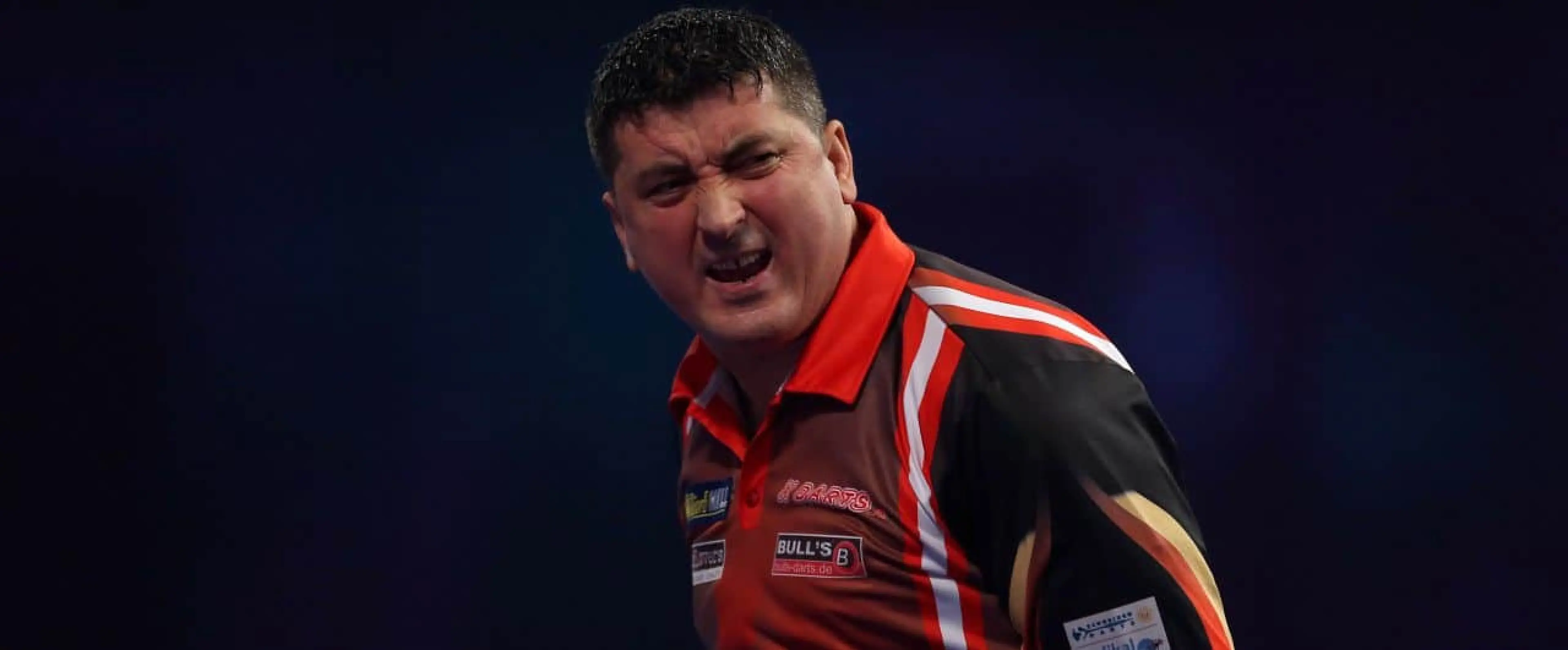 Mensur Suljovic odds, Grand Slam of Darts odds, Phil Taylor odds, Michael van Gerwen odds, Peter Wright odds