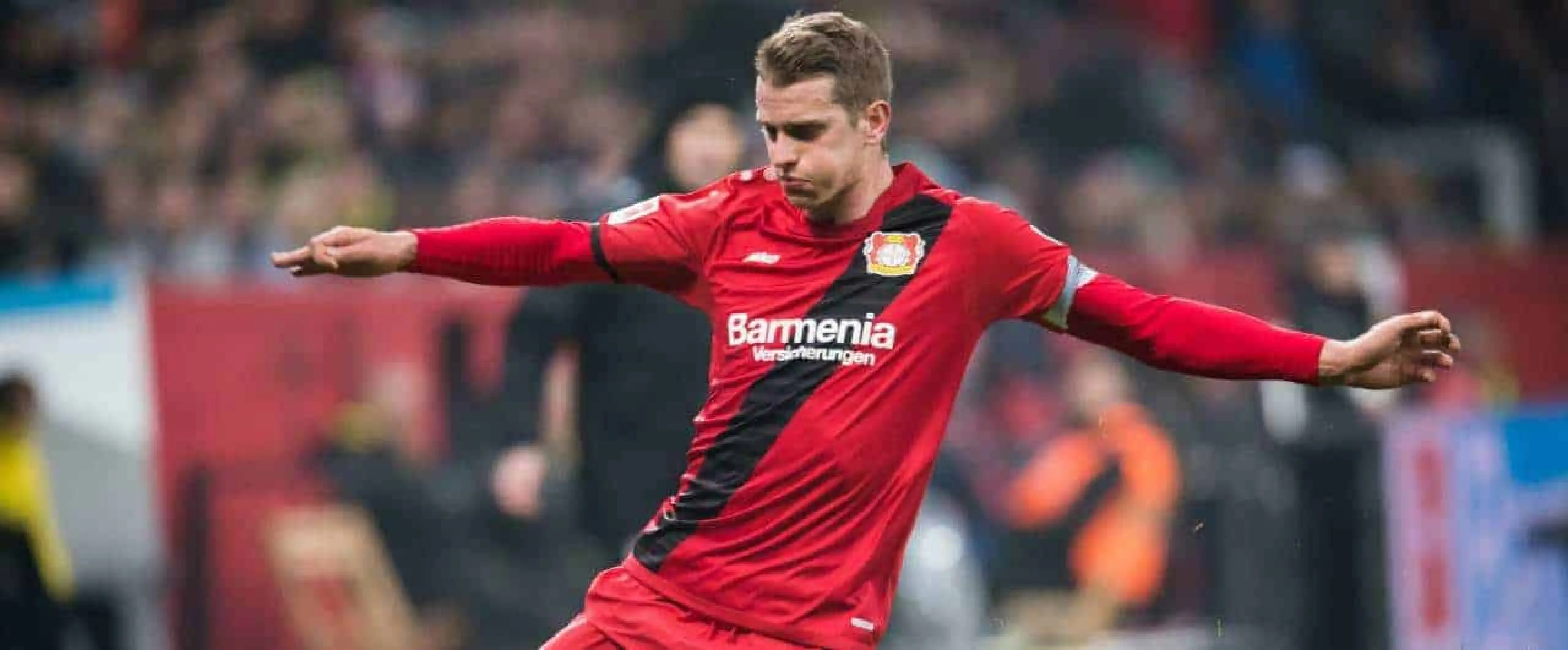 Bundesliga betting news