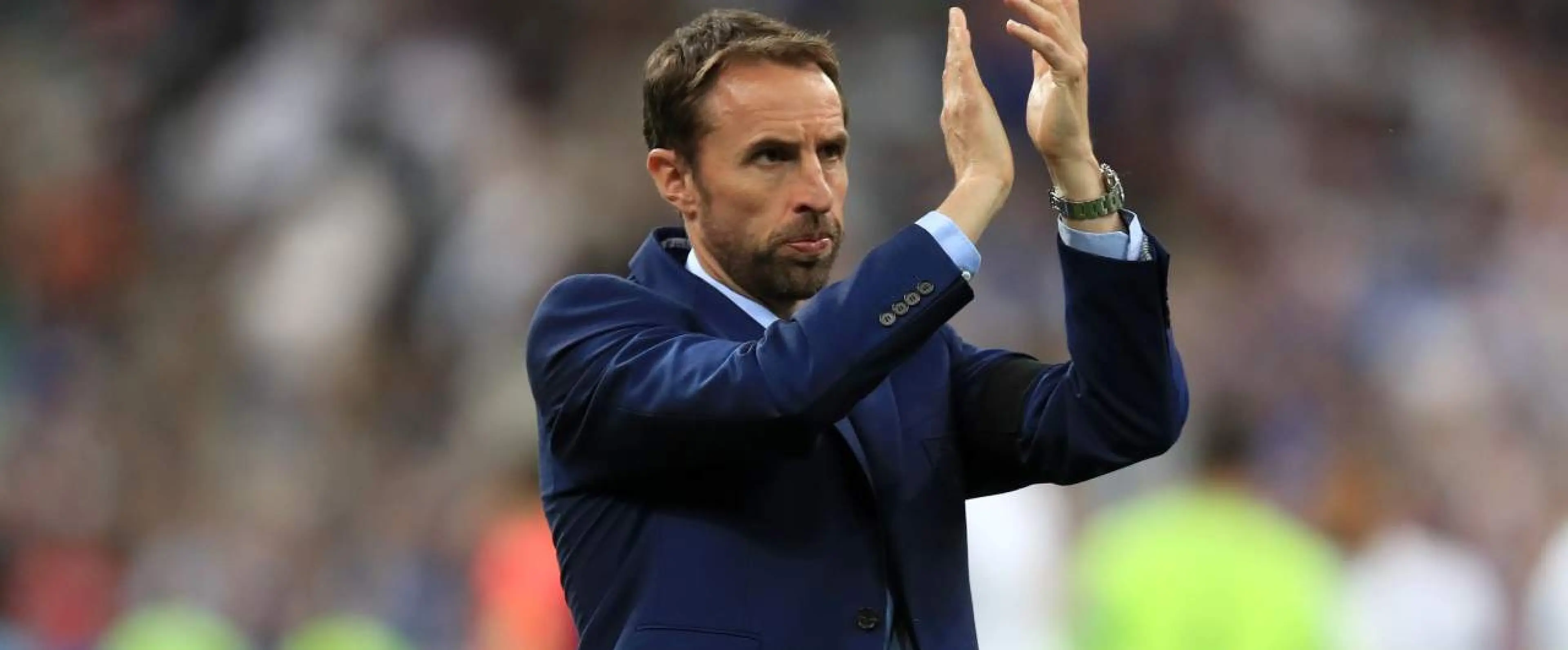 England World Cup betting