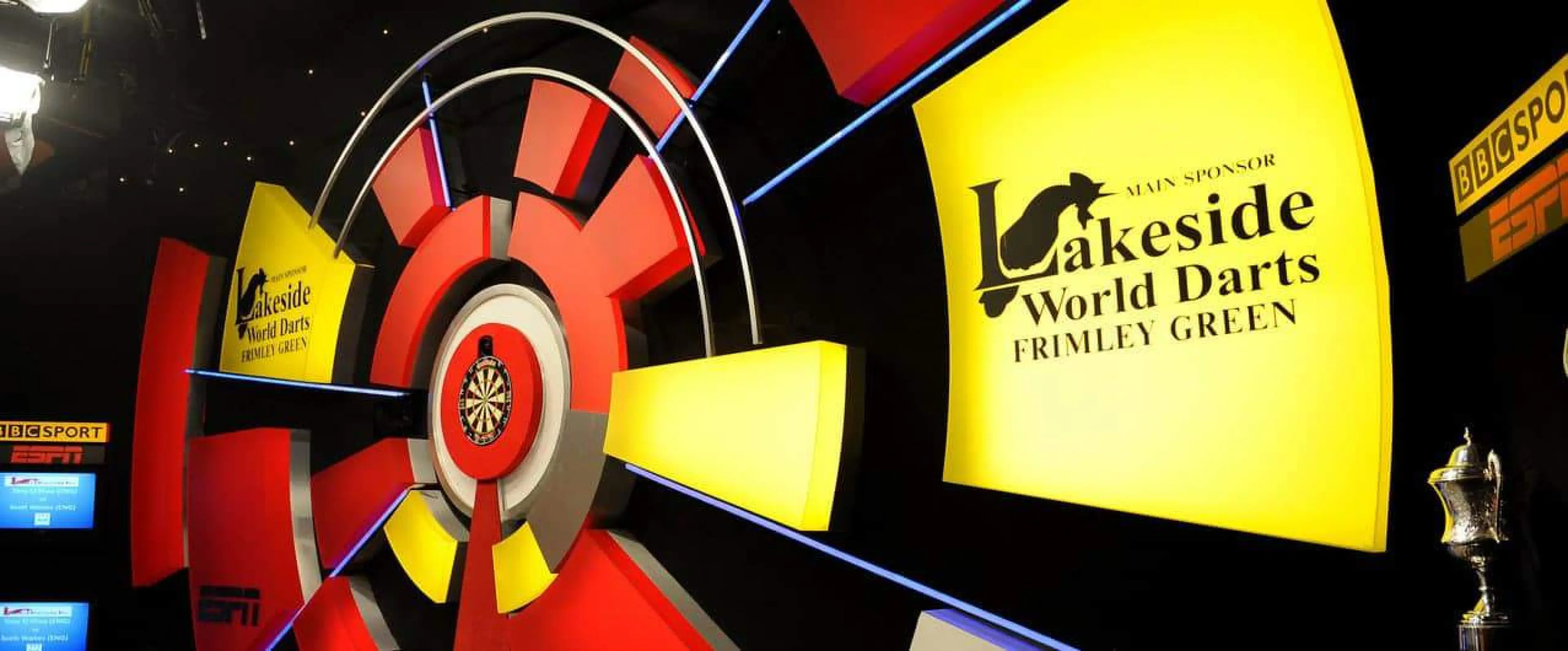 Bet of the day January 13 Scott Waites v Danny Noppert odds BDO