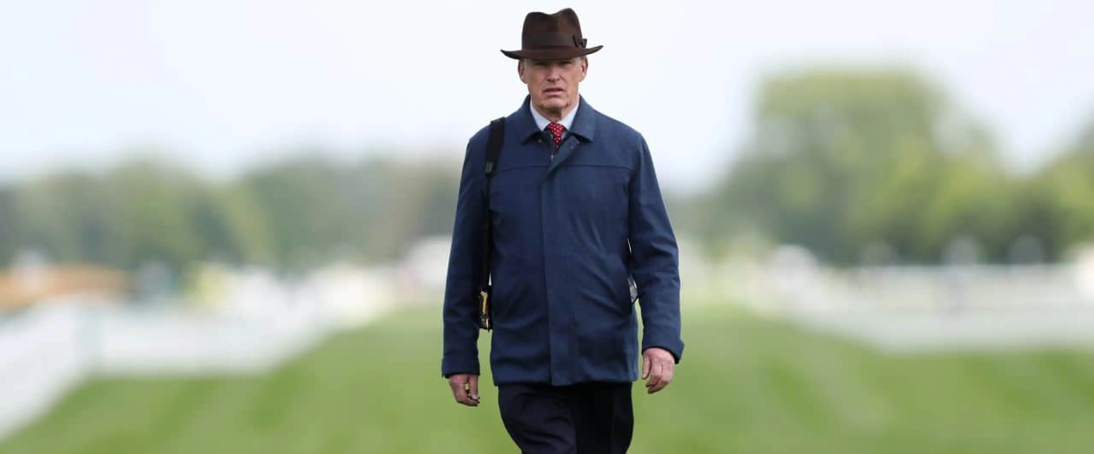 Newbury racing odds